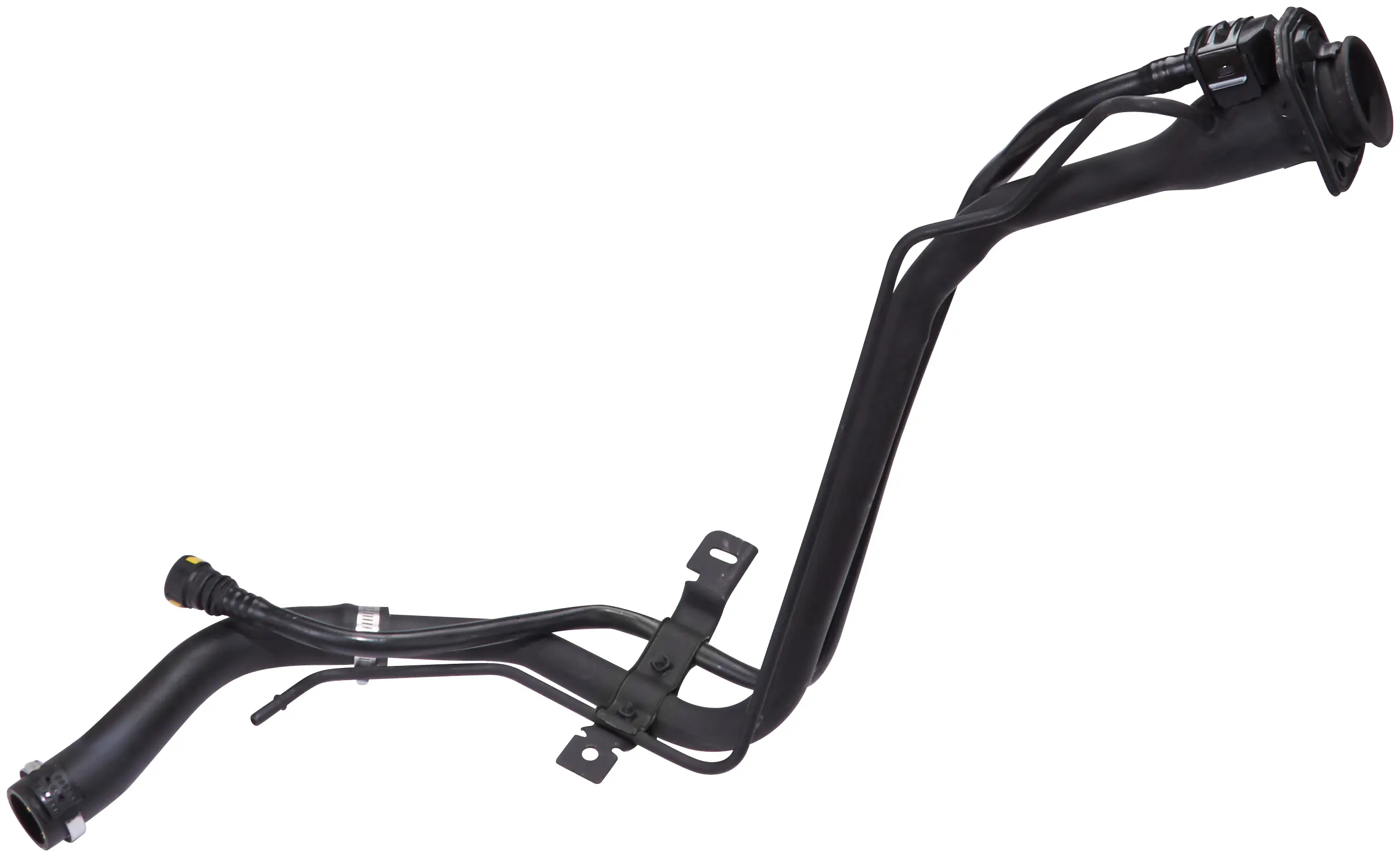 Fuel Filler Neck - image principale du produit