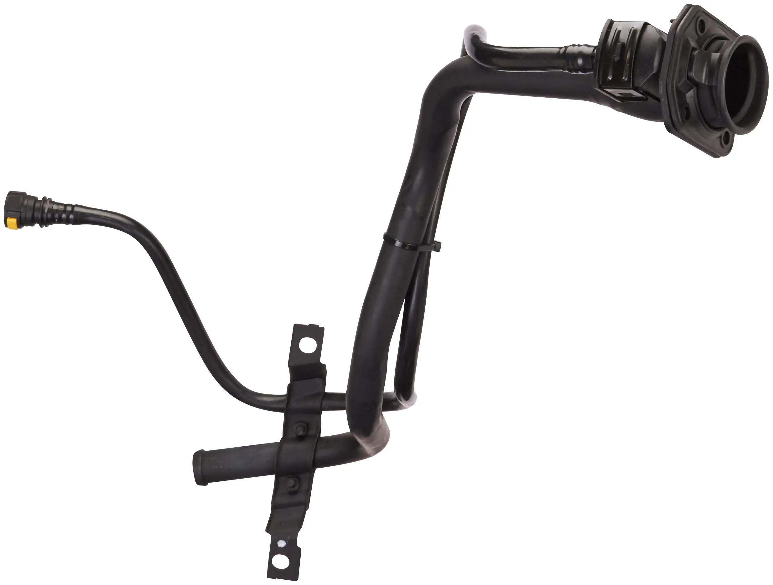 Fuel Filler Neck - image principale du produit