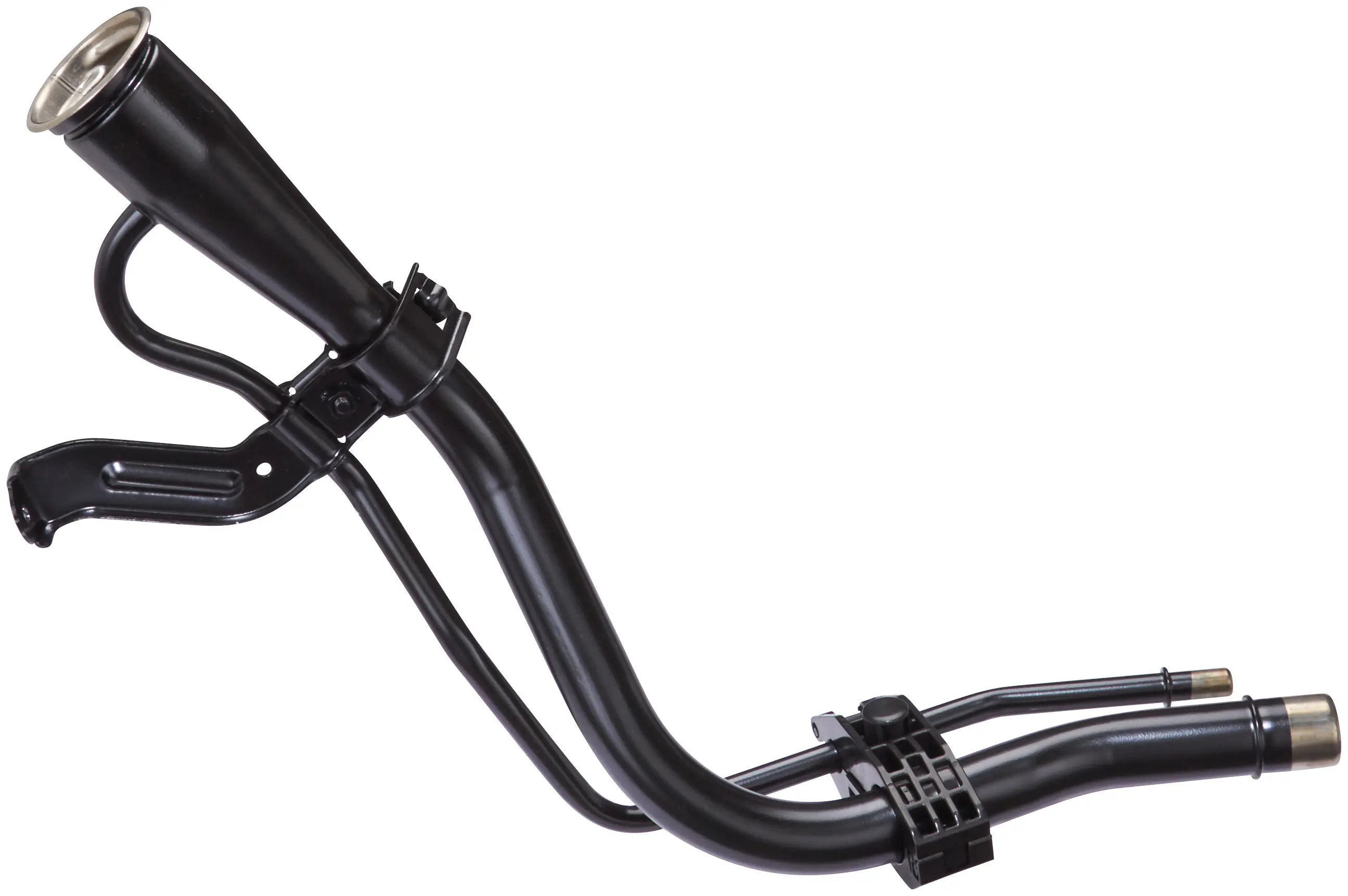 Fuel Filler Neck - image principale du produit