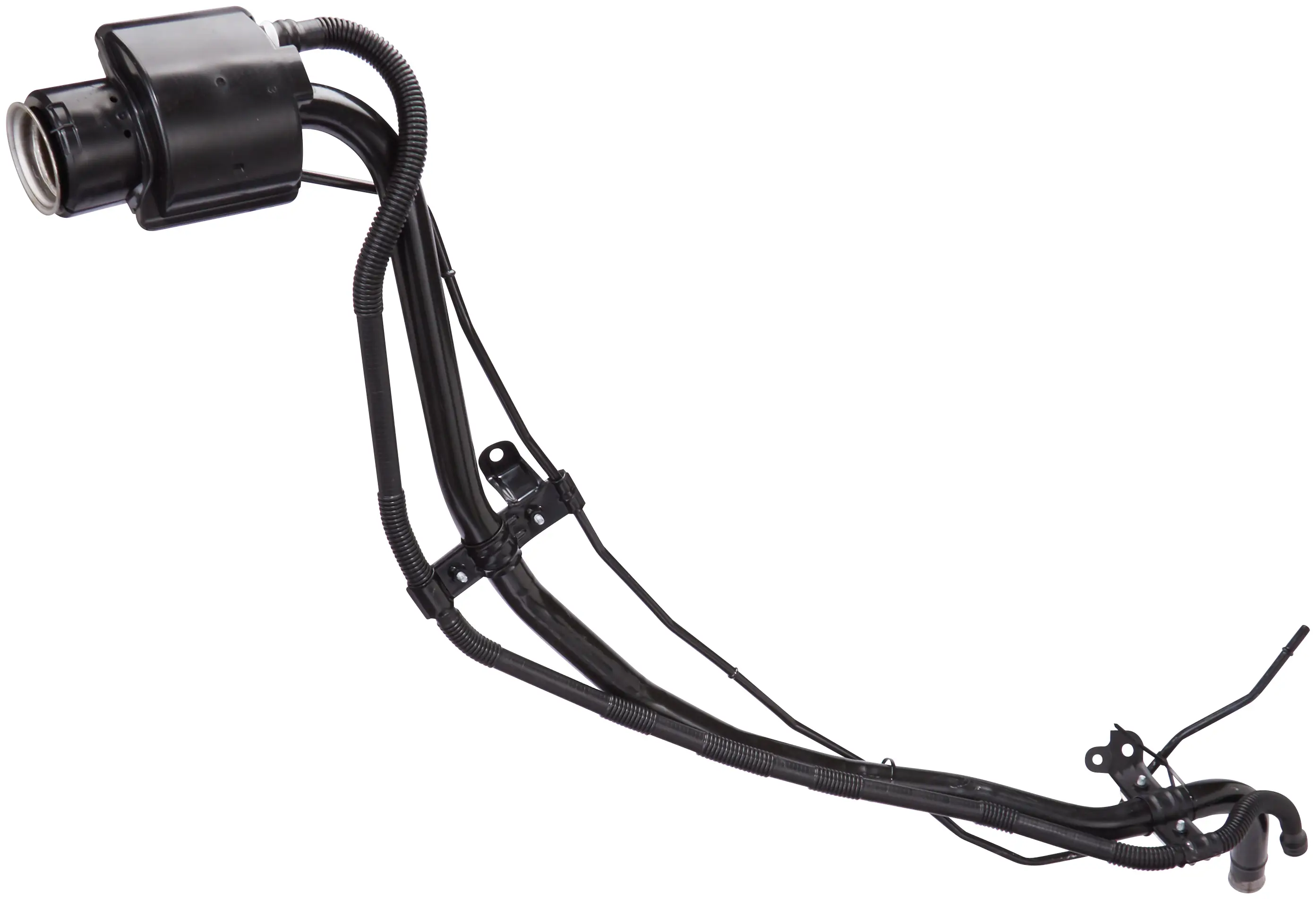 Fuel Filler Neck - image principale du produit