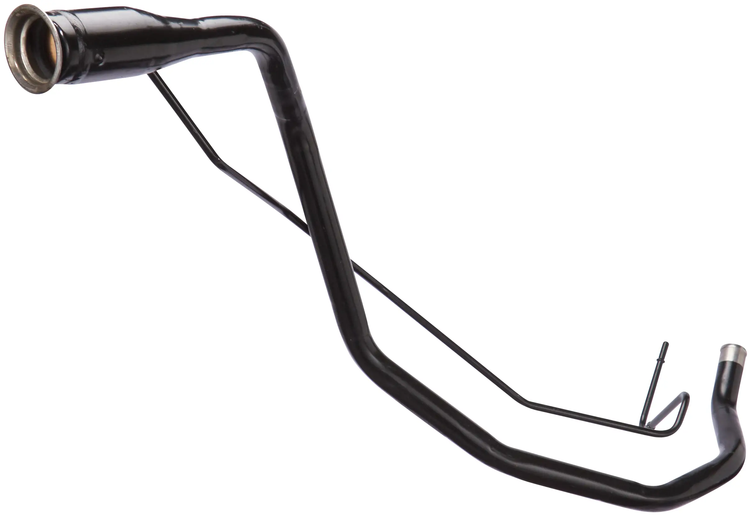 Fuel Filler Neck - image principale du produit