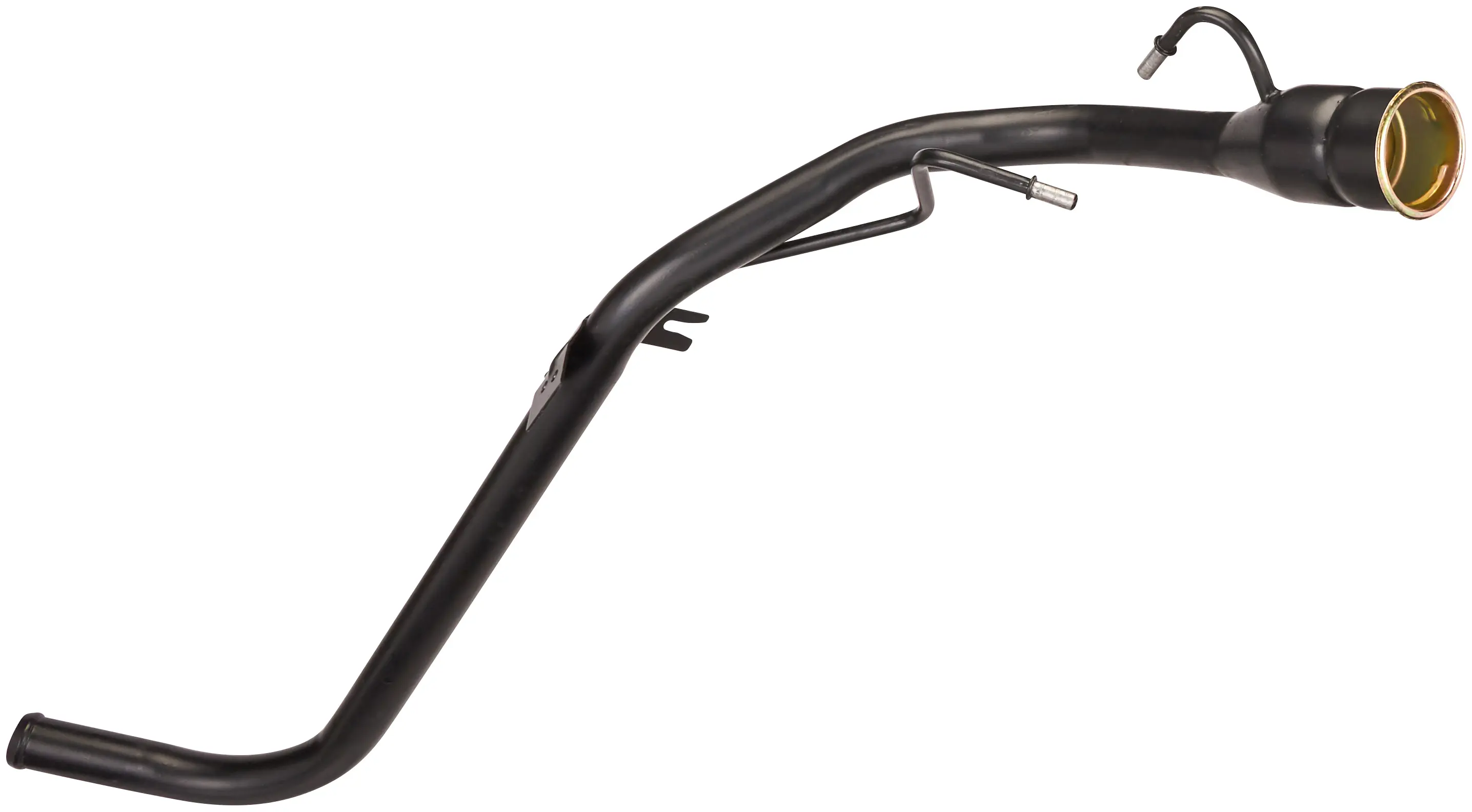 Fuel Filler Neck - image principale du produit