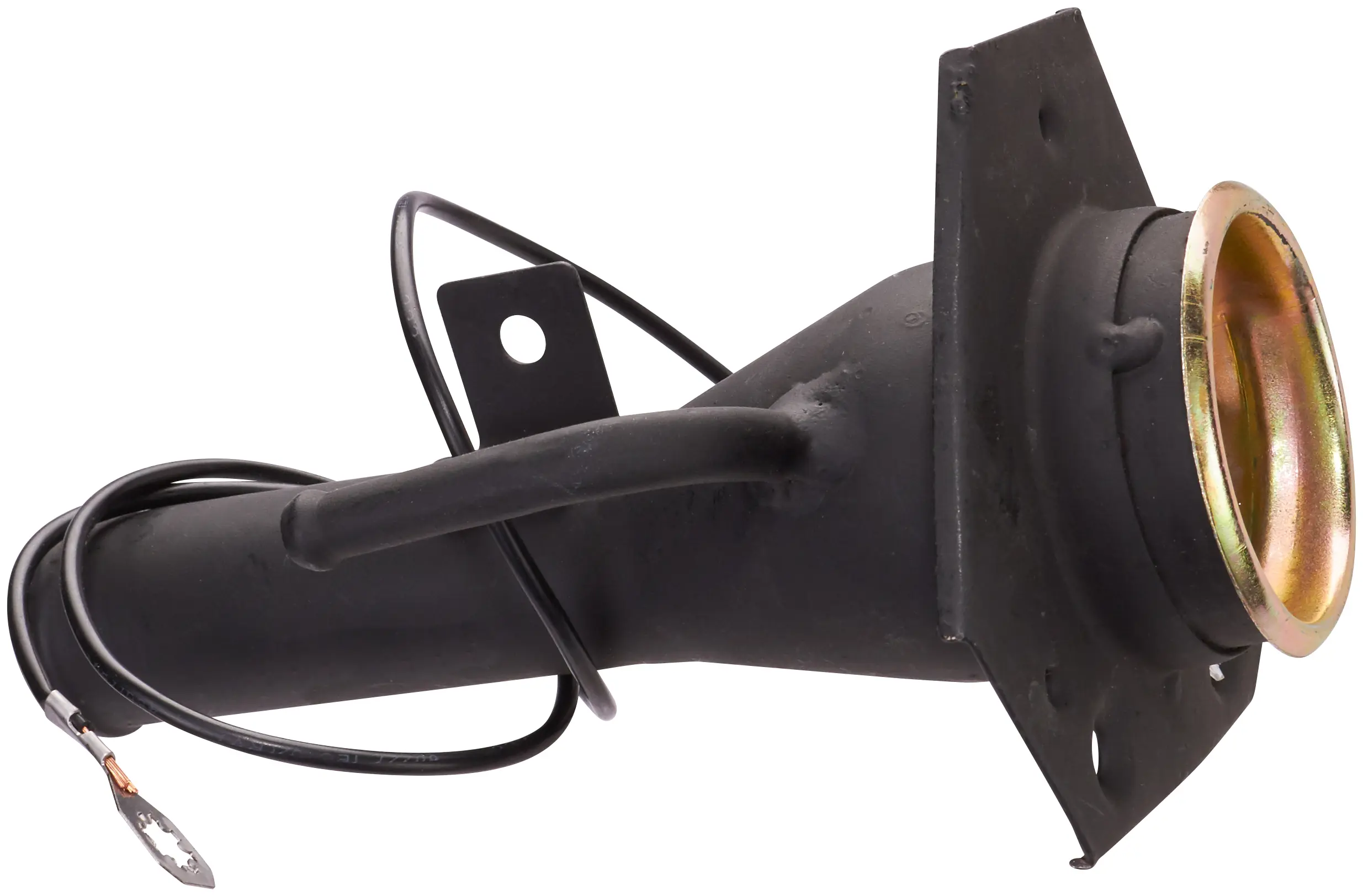 Fuel Filler Neck - image principale du produit