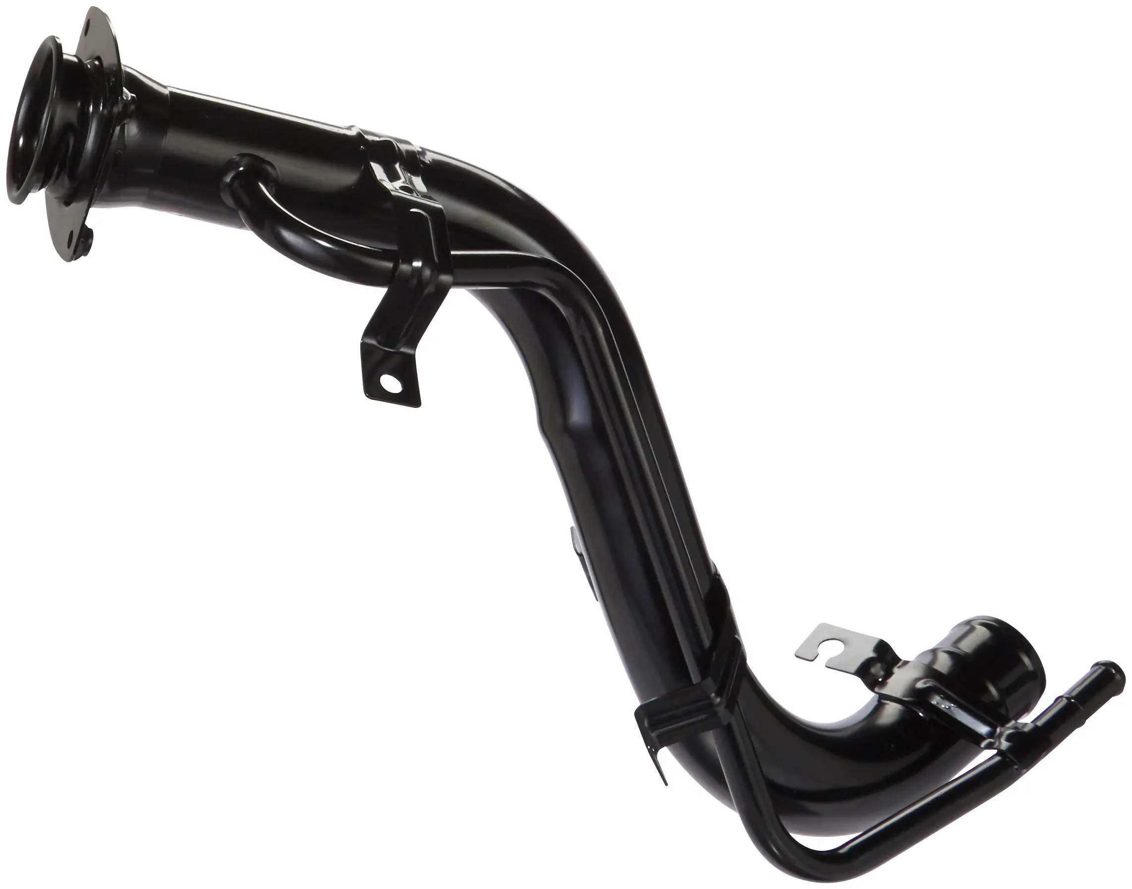 Fuel Filler Neck - image principale du produit