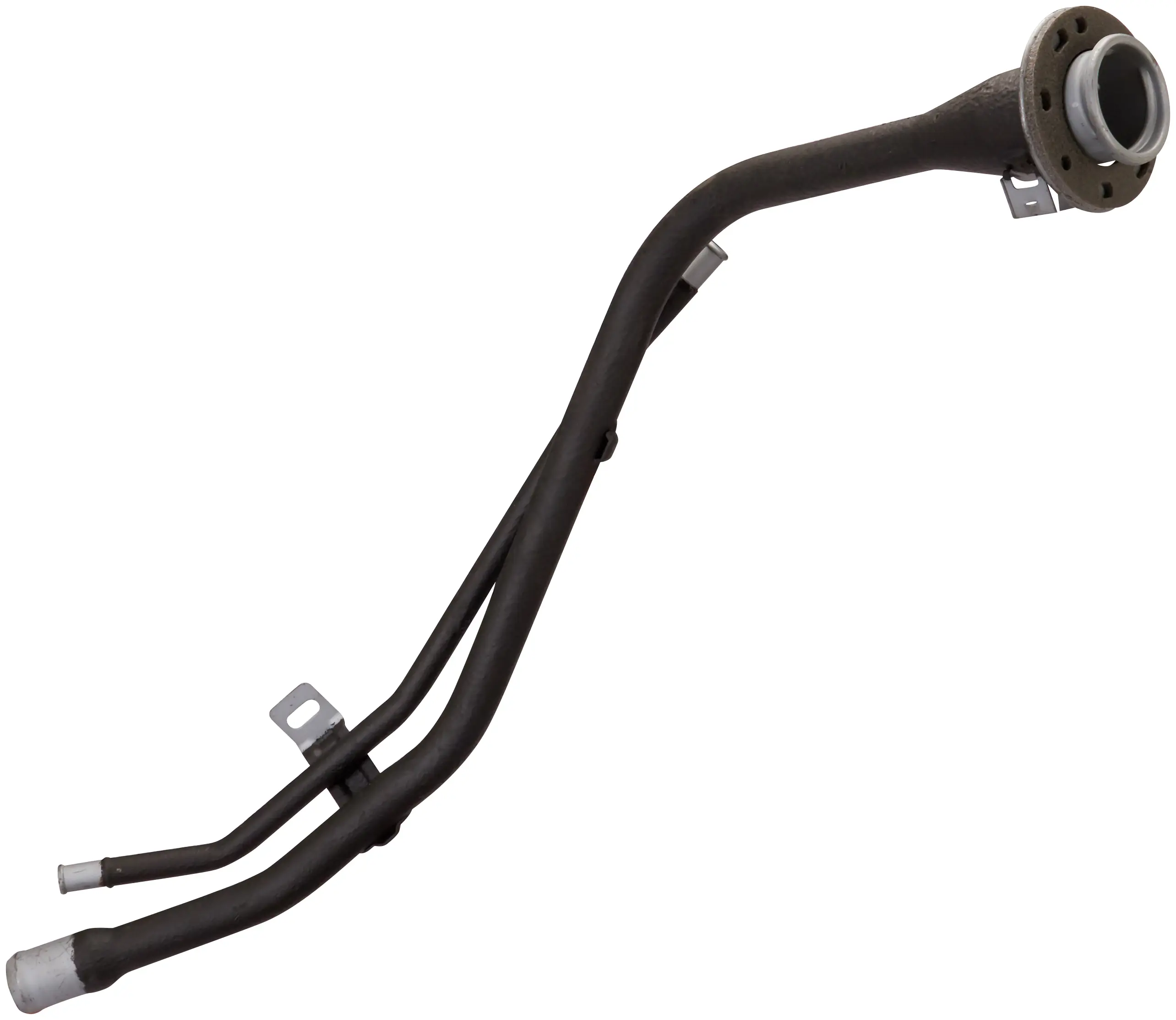 Fuel Filler Neck - image principale du produit