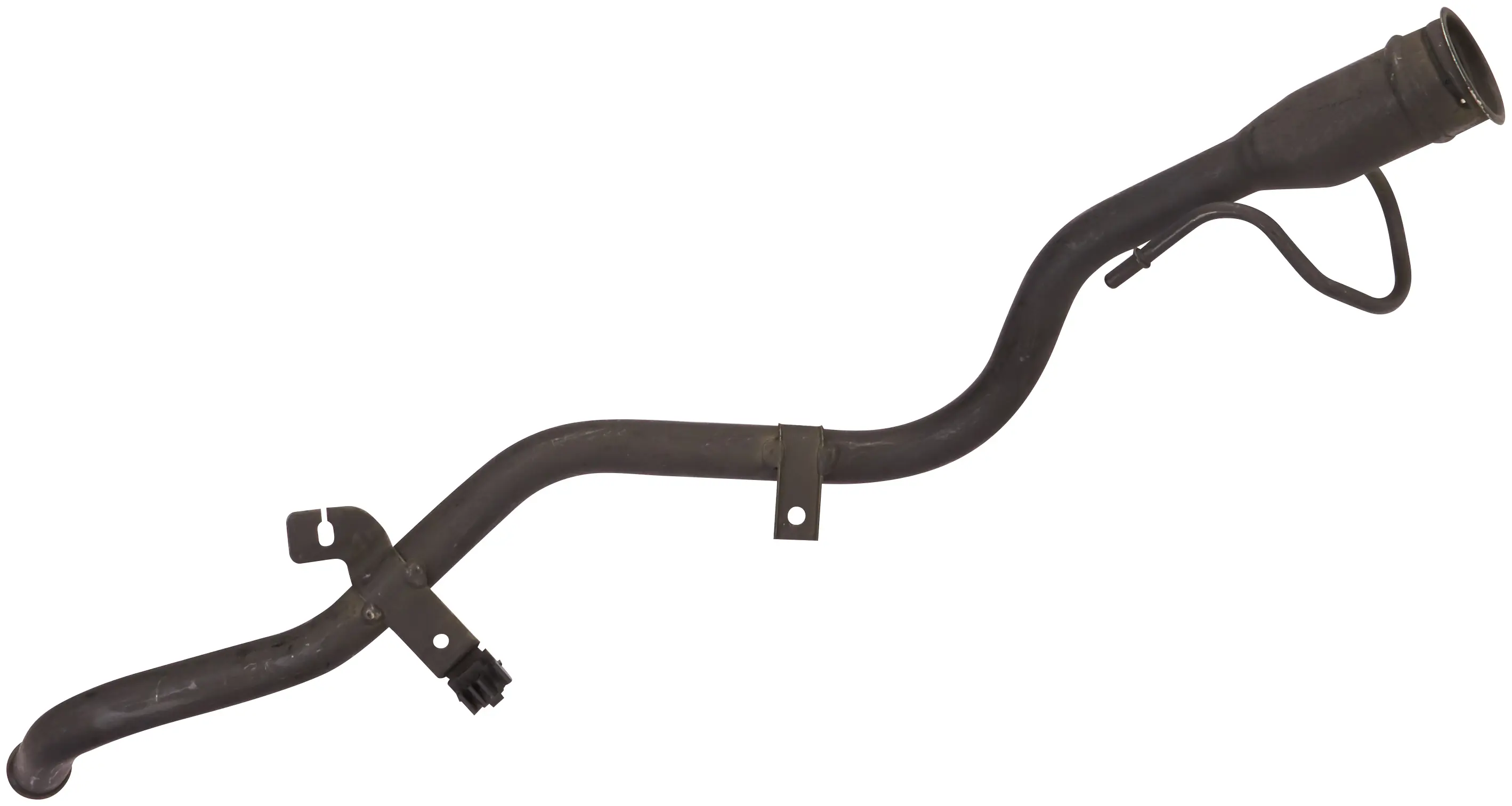 Fuel Filler Neck - image principale du produit