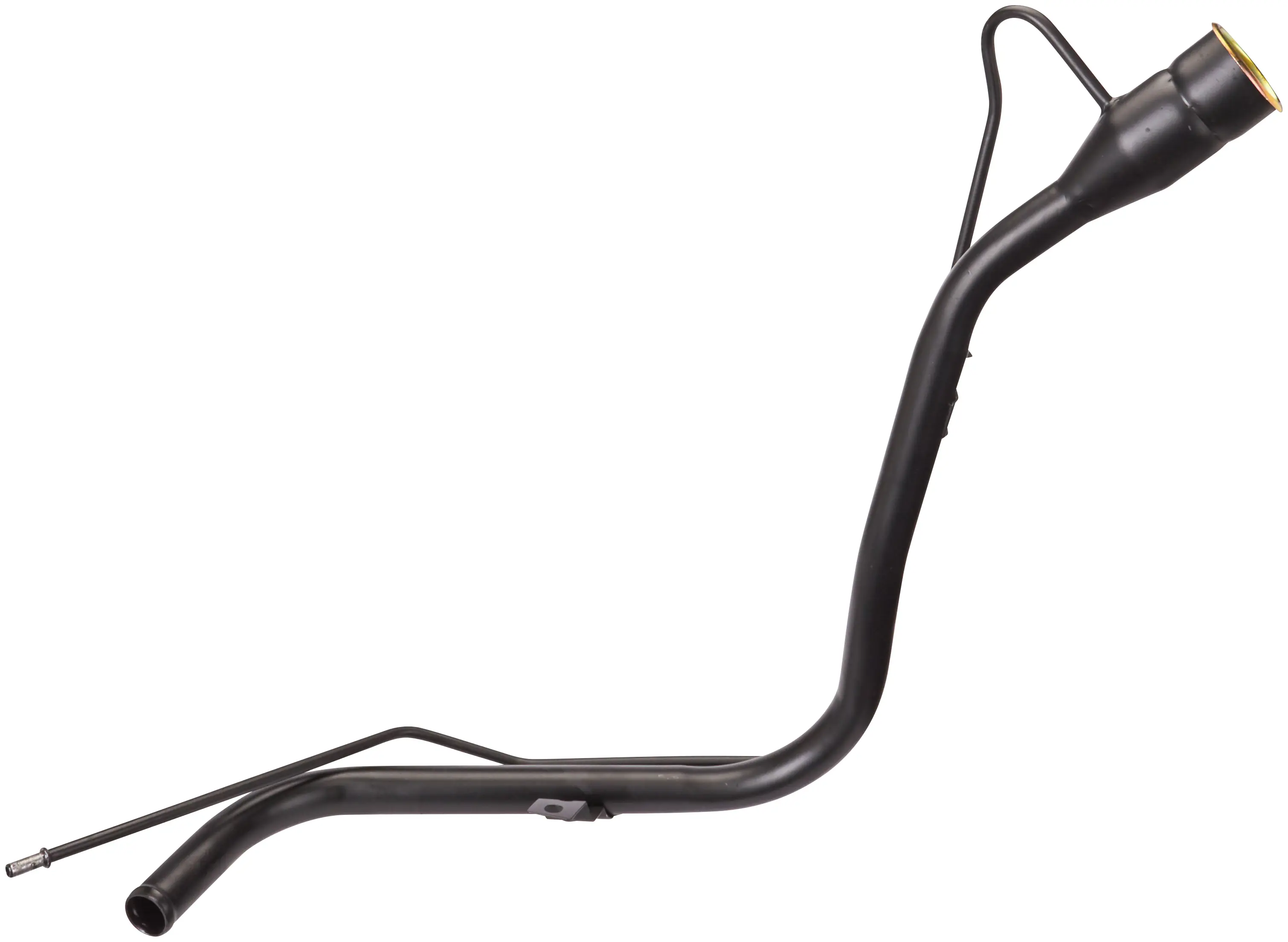 Fuel Filler Neck - image principale du produit