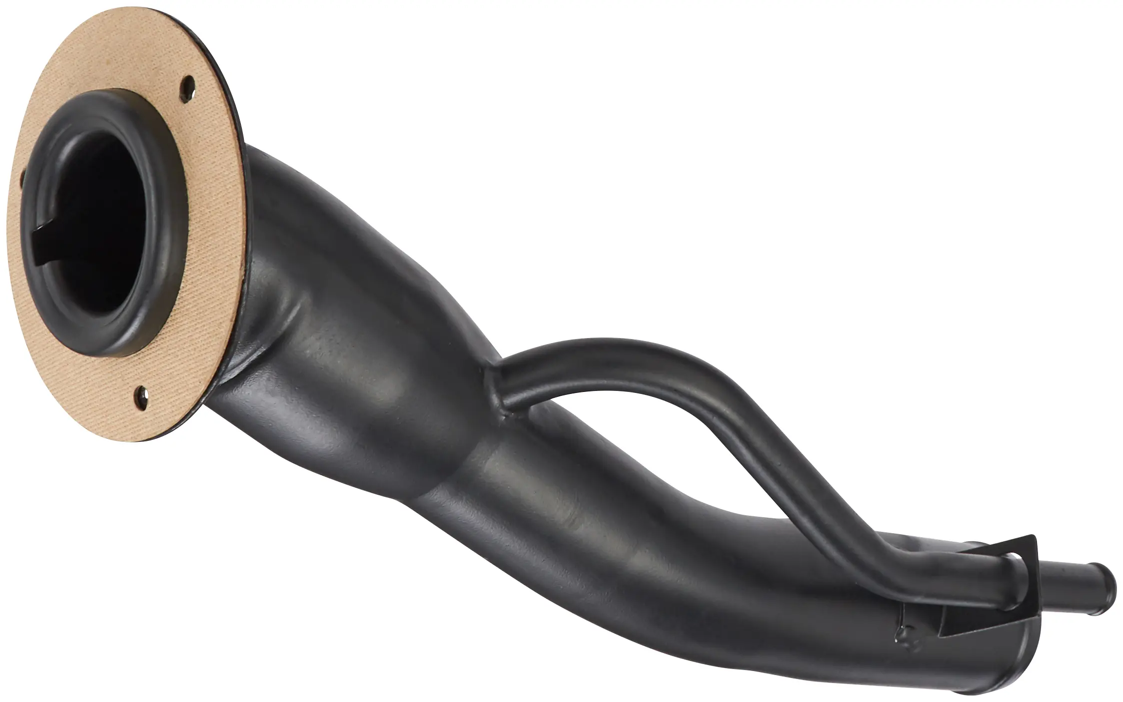 Fuel Filler Neck - image principale du produit