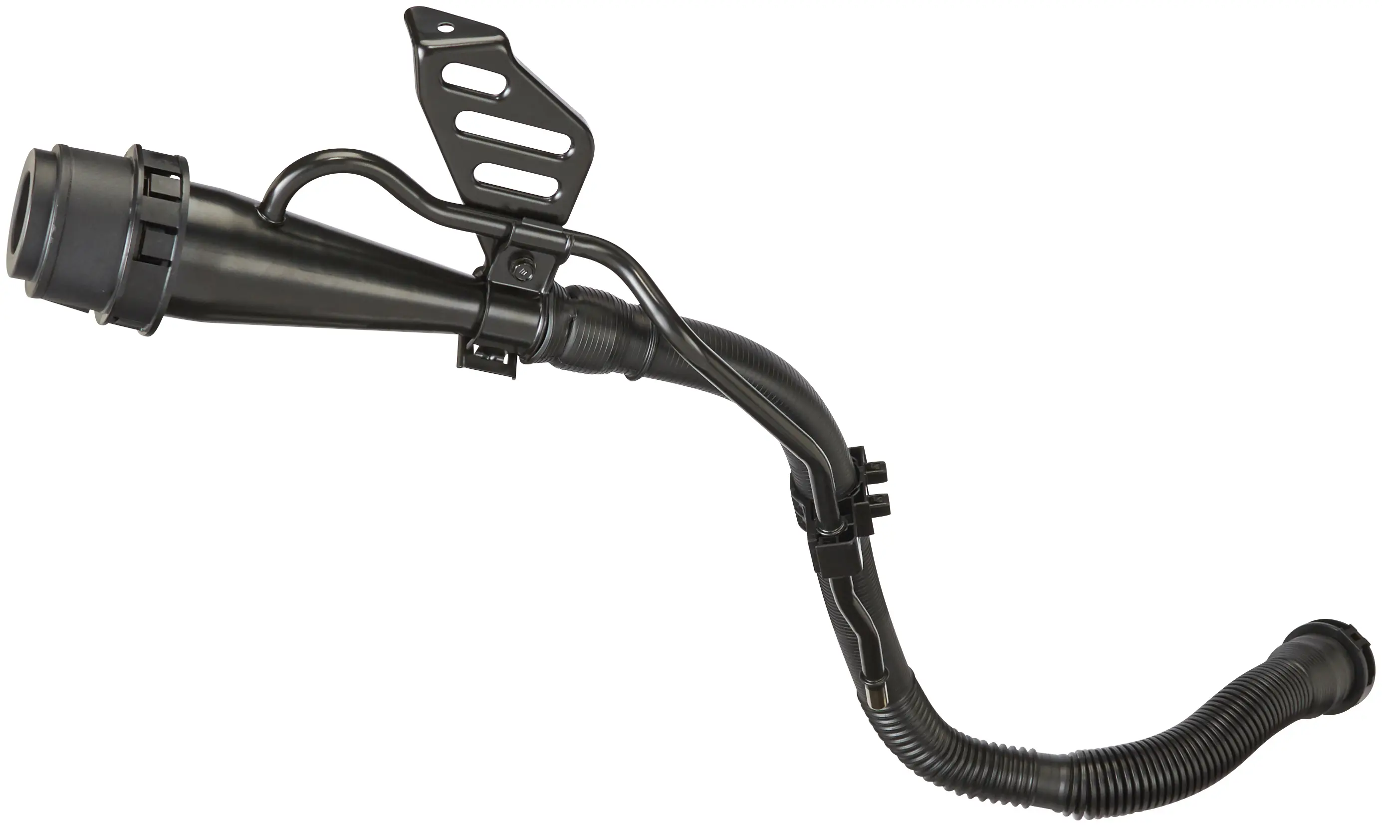 Fuel Filler Neck - image principale du produit