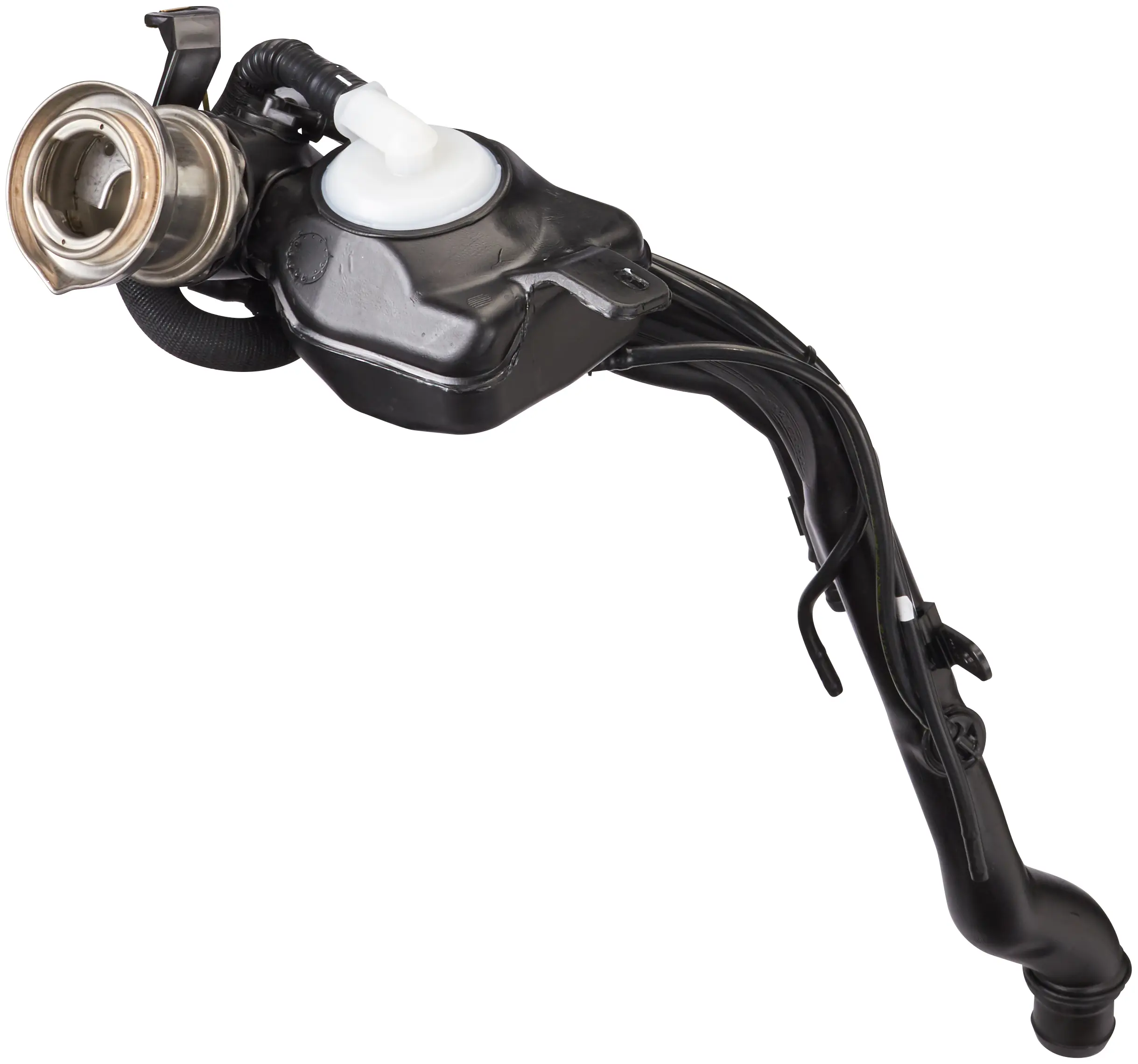 Fuel Filler Neck - image principale du produit