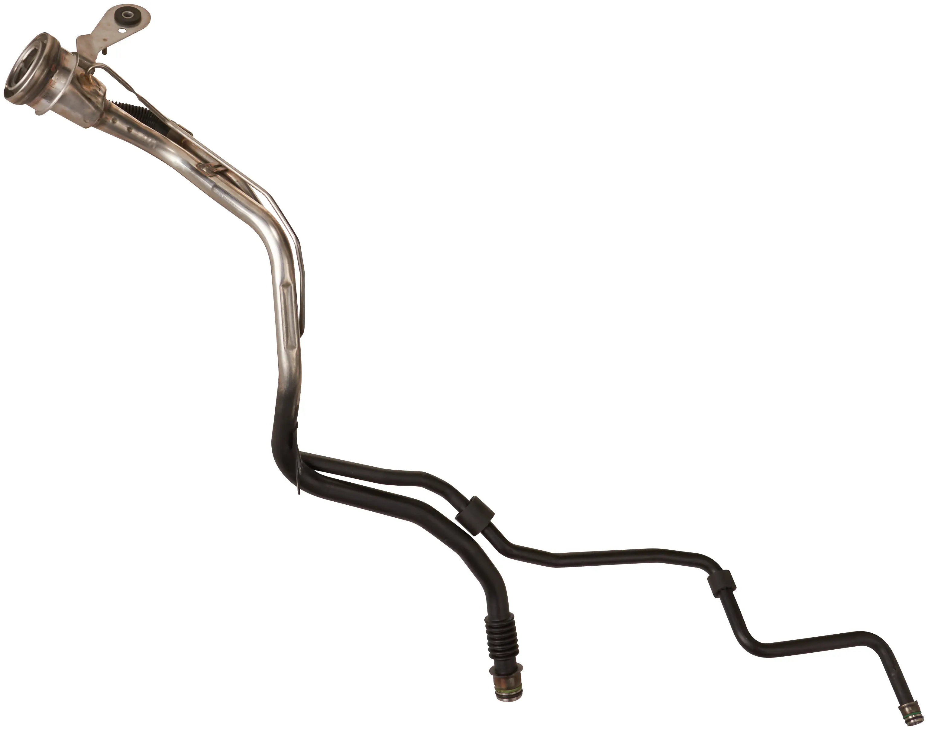 Fuel Filler Neck - image principale du produit