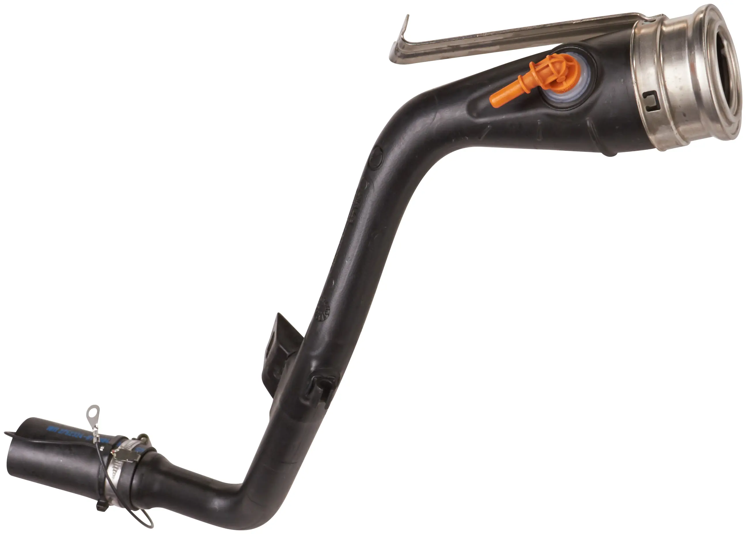 Fuel Filler Neck - image principale du produit