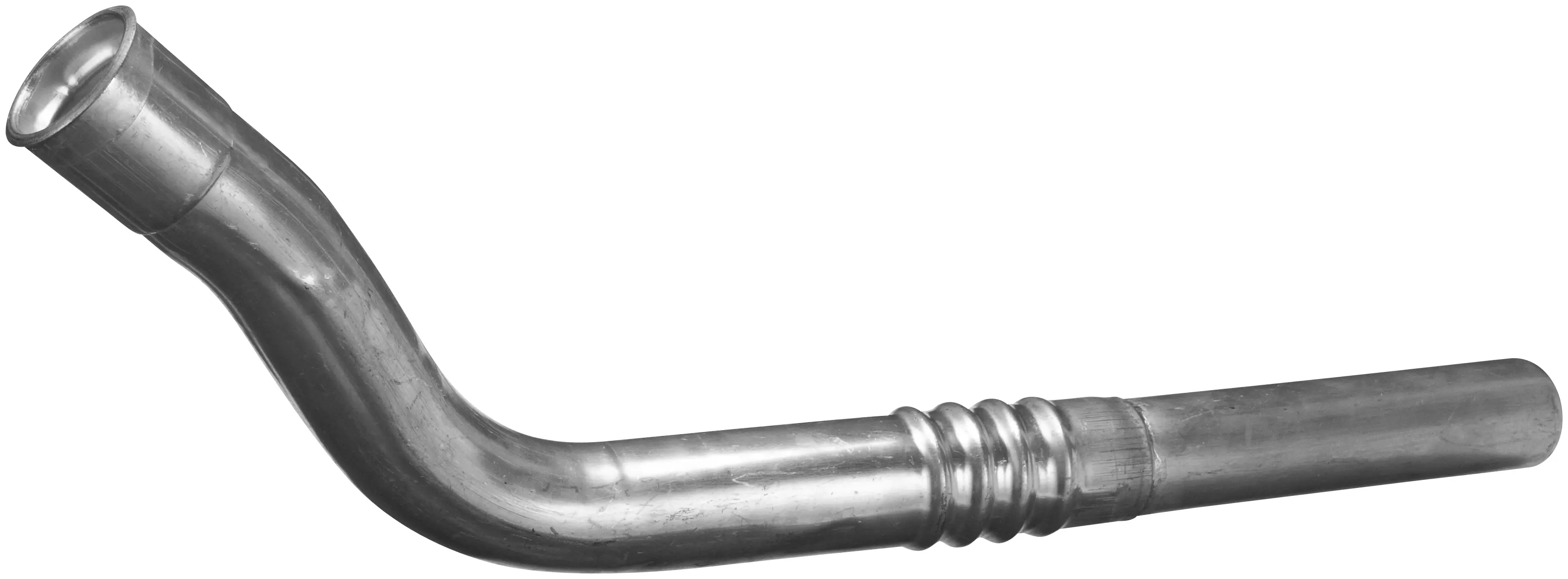 Fuel Filler Neck - image principale du produit