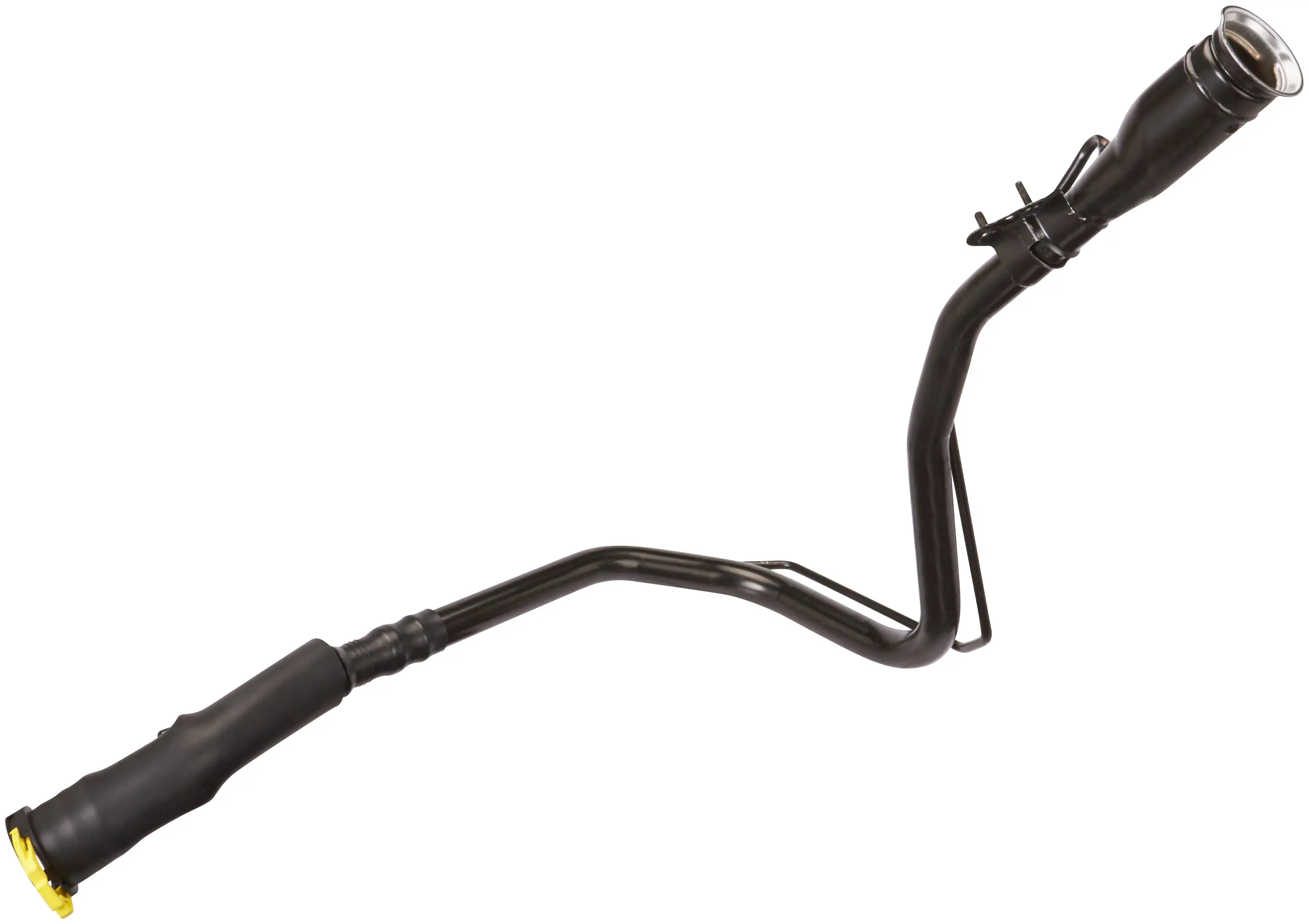 Fuel Filler Neck - image principale du produit