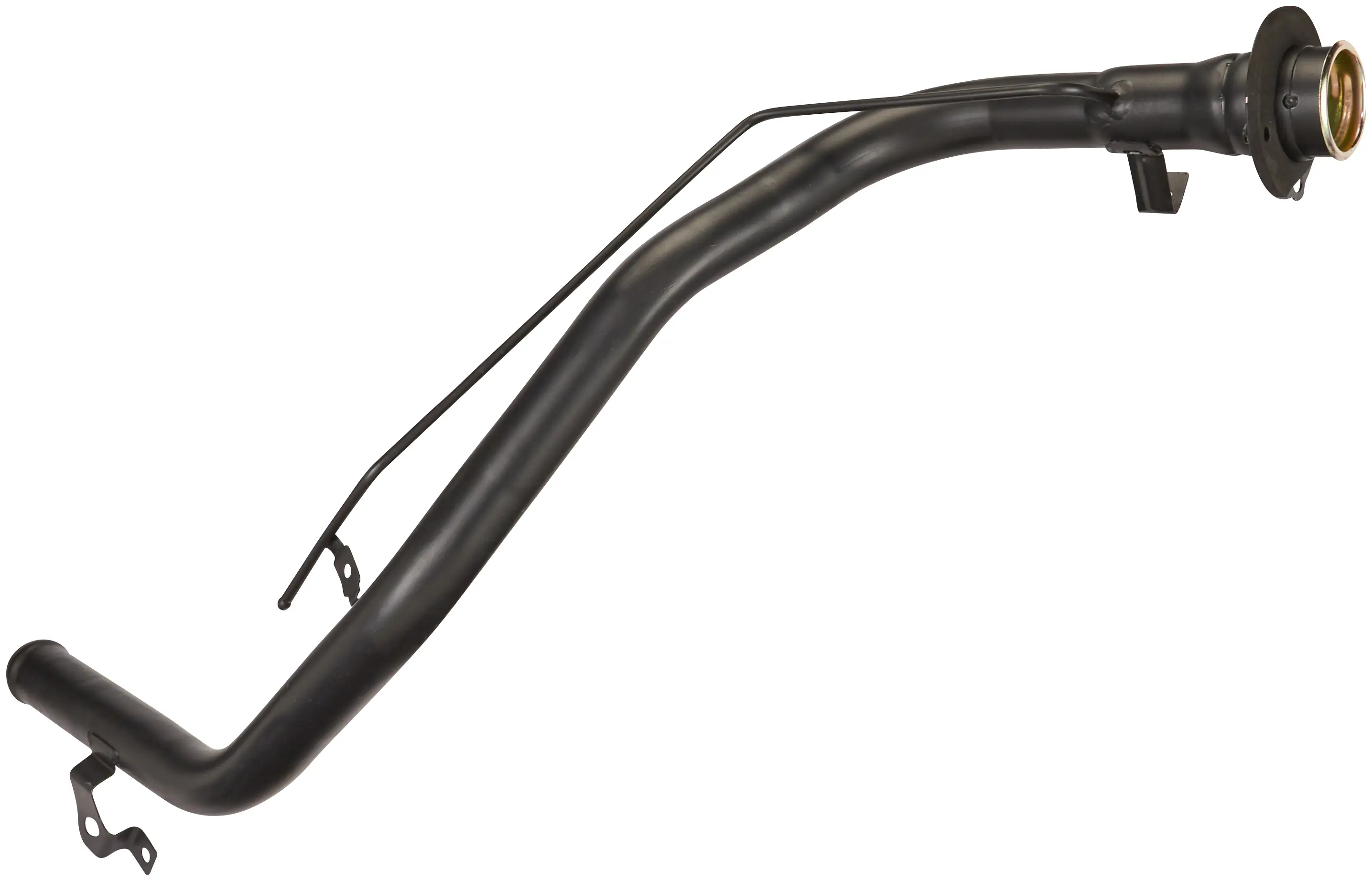 Fuel Filler Neck - image principale du produit