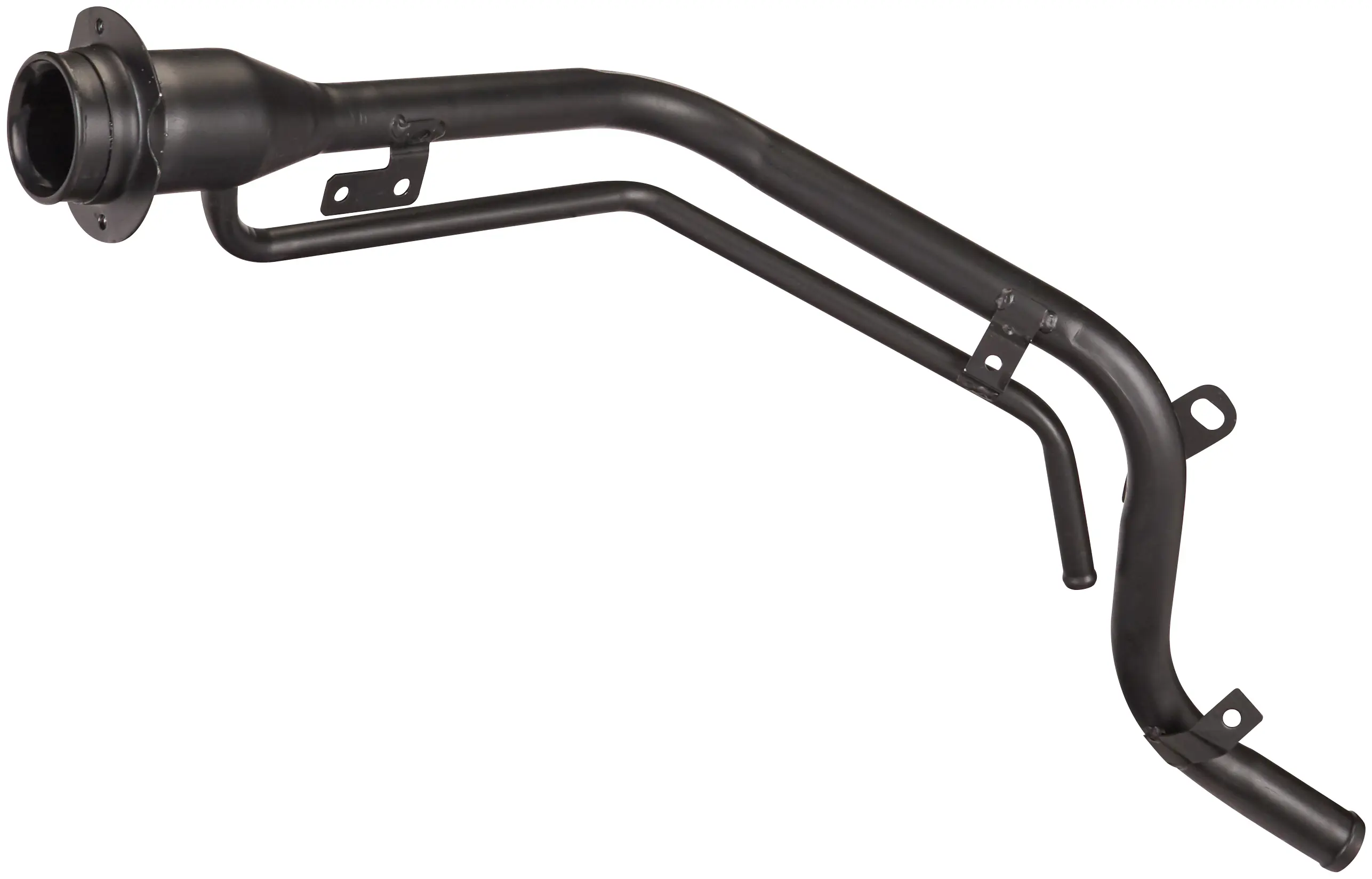 Fuel Filler Neck - image principale du produit
