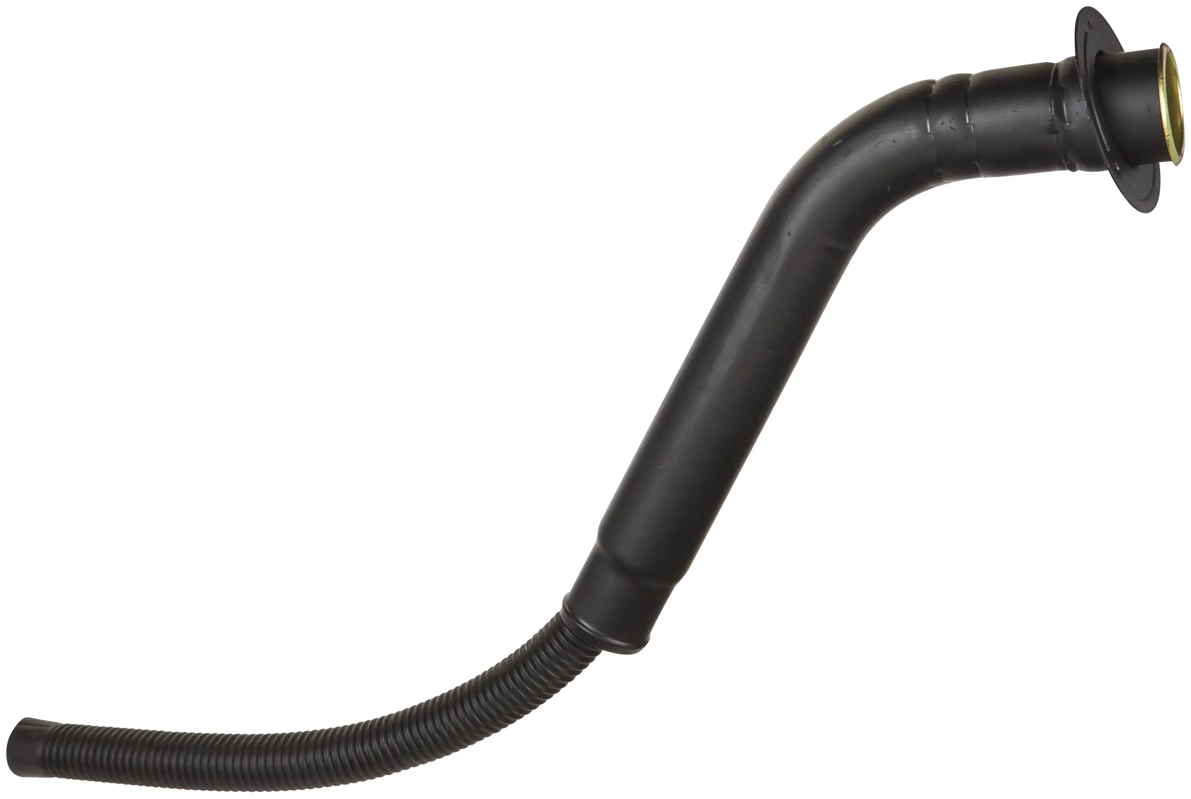 Fuel Filler Neck - image principale du produit