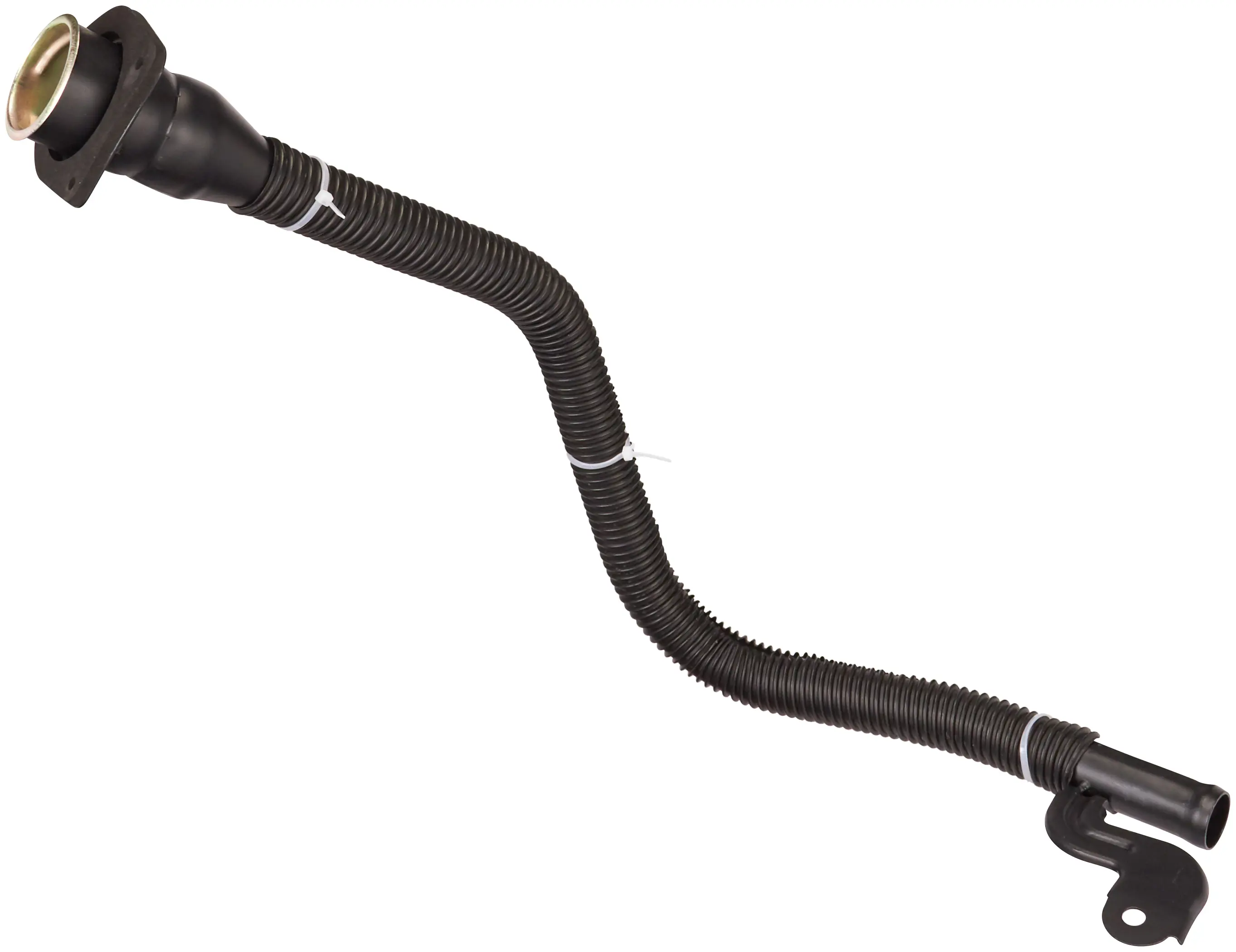 Fuel Filler Neck - image principale du produit