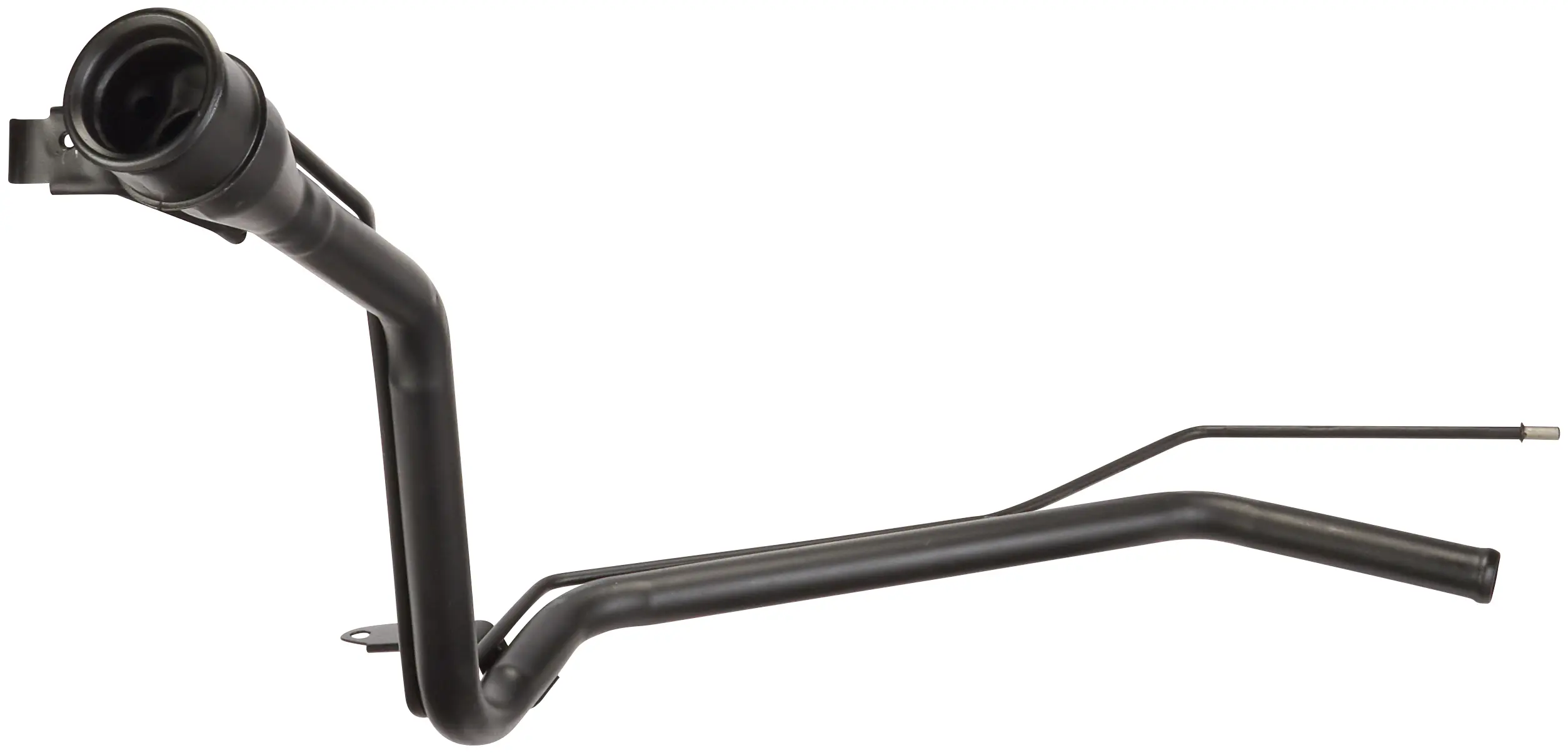 Fuel Filler Neck - image principale du produit