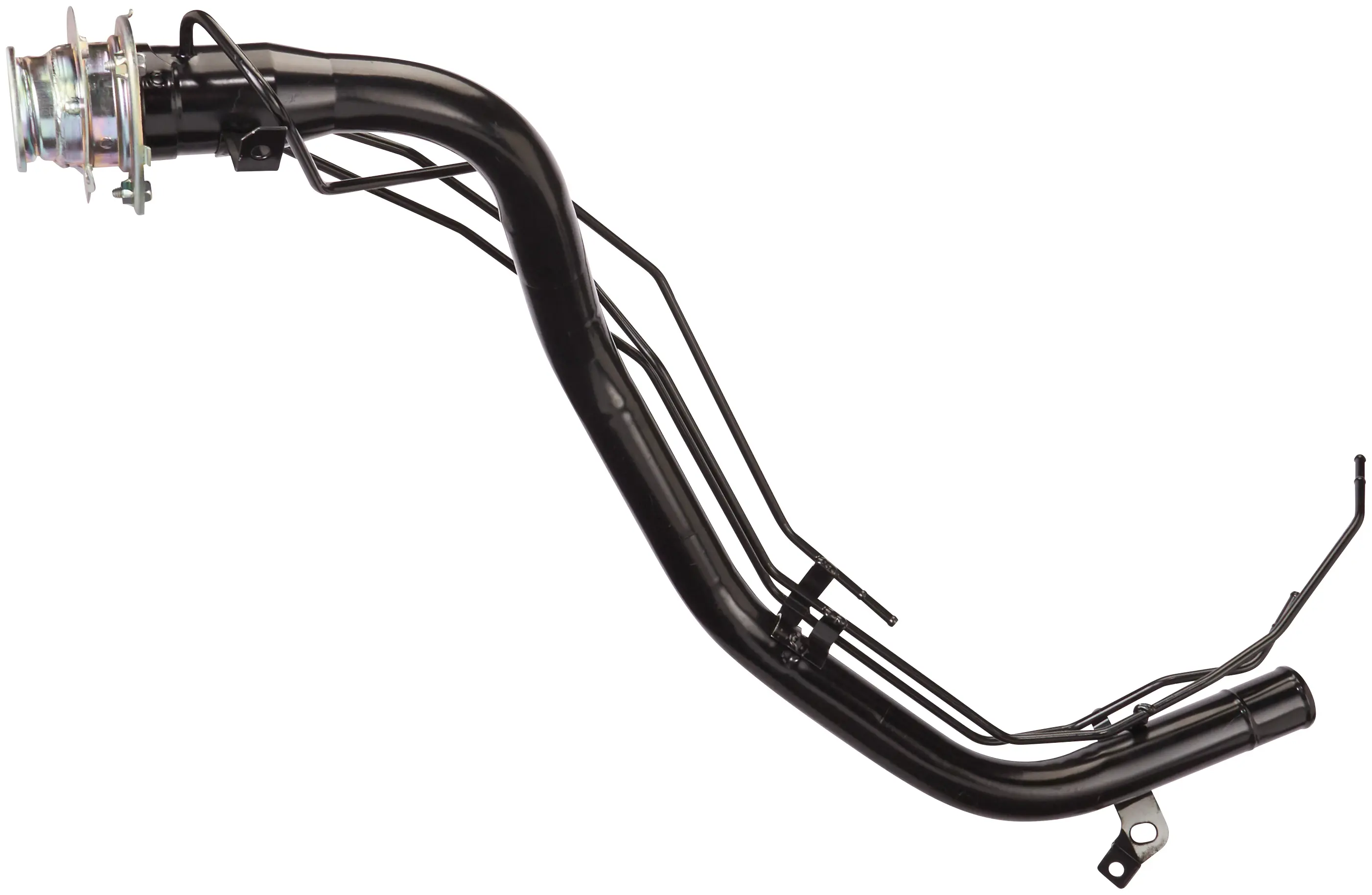 Fuel Filler Neck - image principale du produit