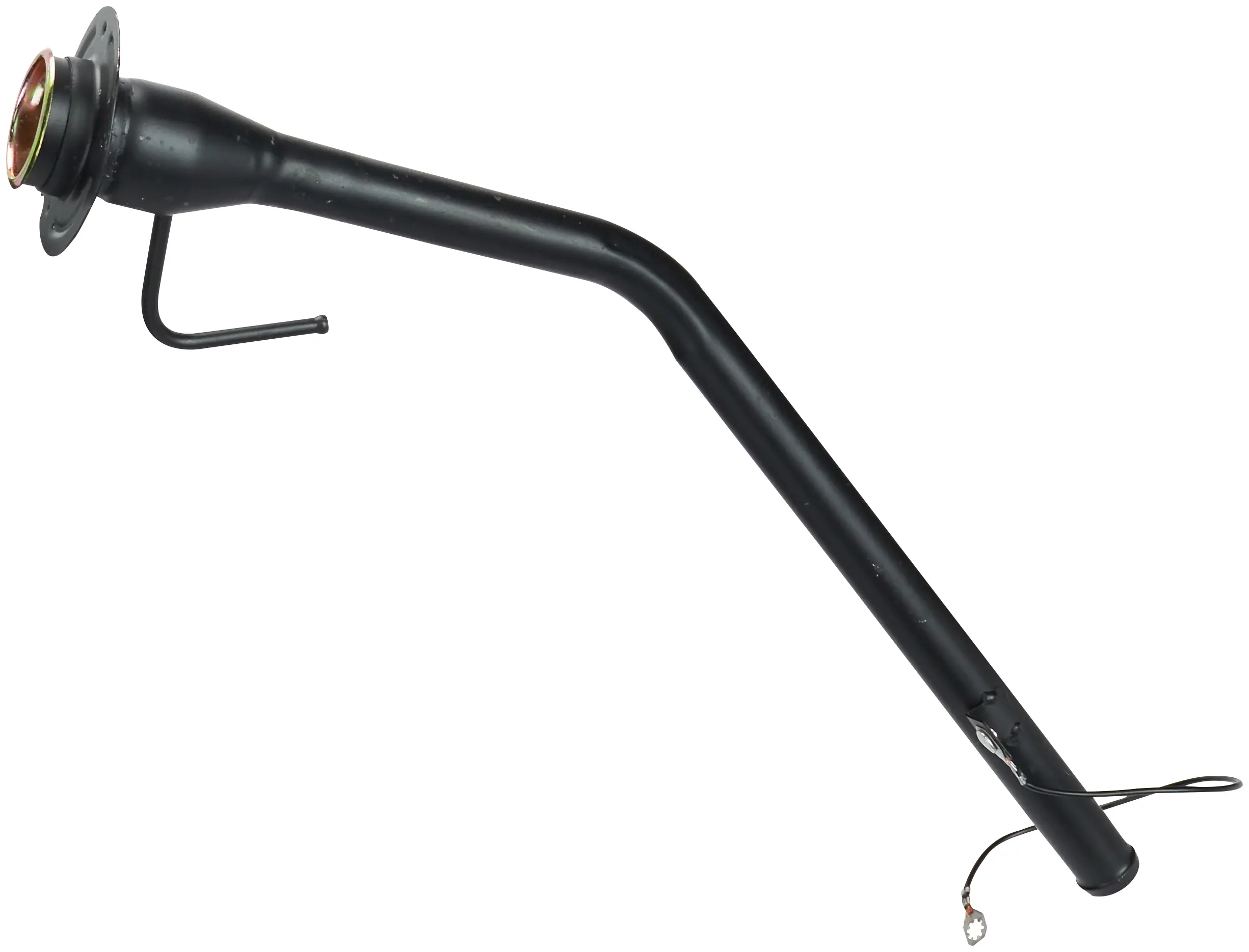 Fuel Filler Neck - image principale du produit