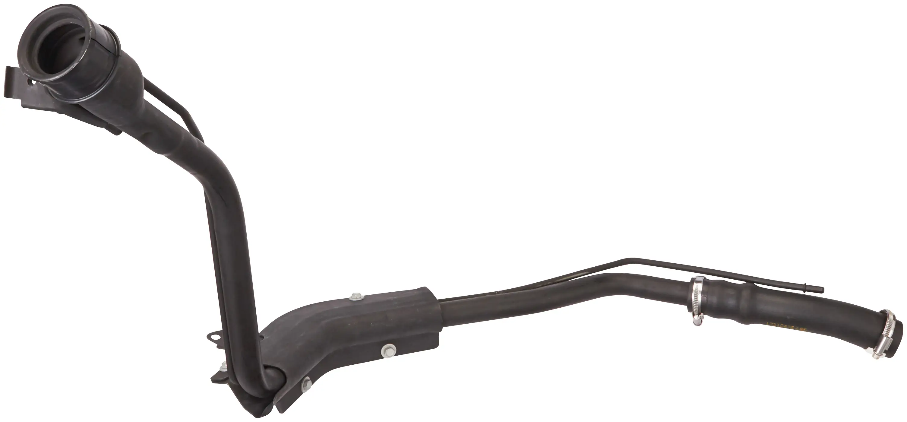 Fuel Filler Neck - image principale du produit