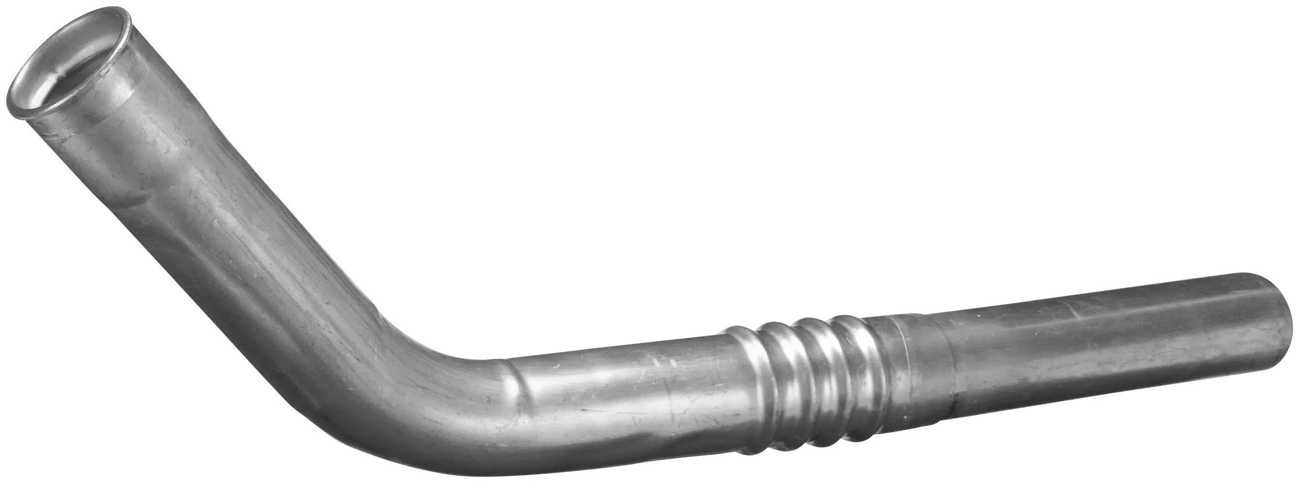 Fuel Filler Neck - image principale du produit