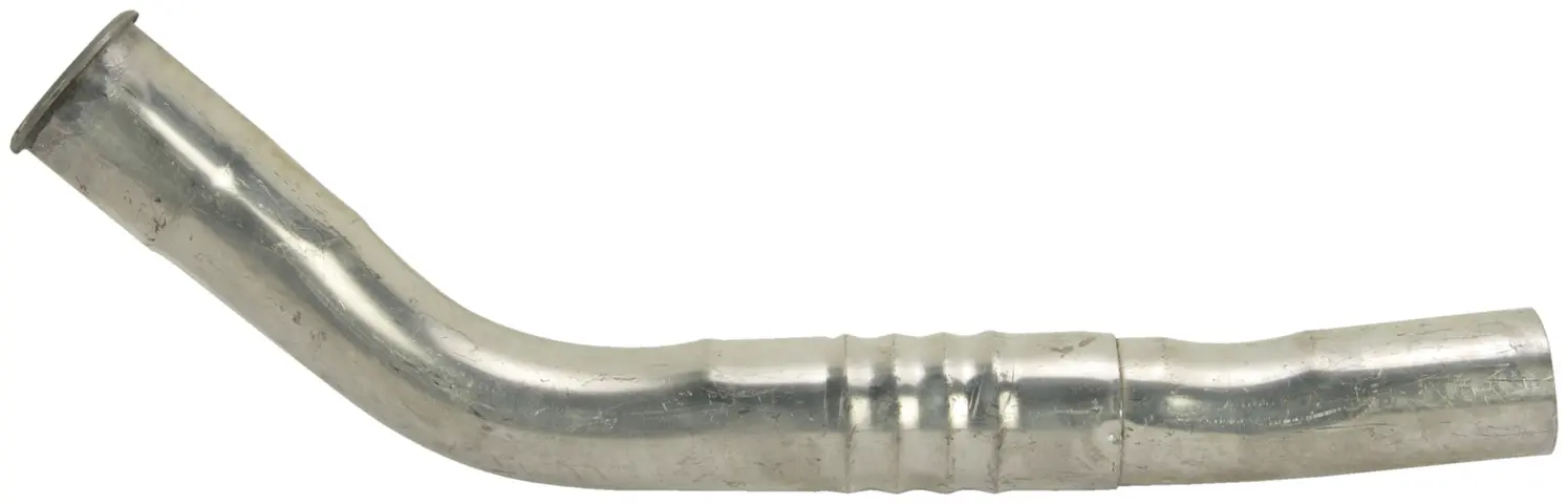 Fuel Filler Neck - image principale du produit