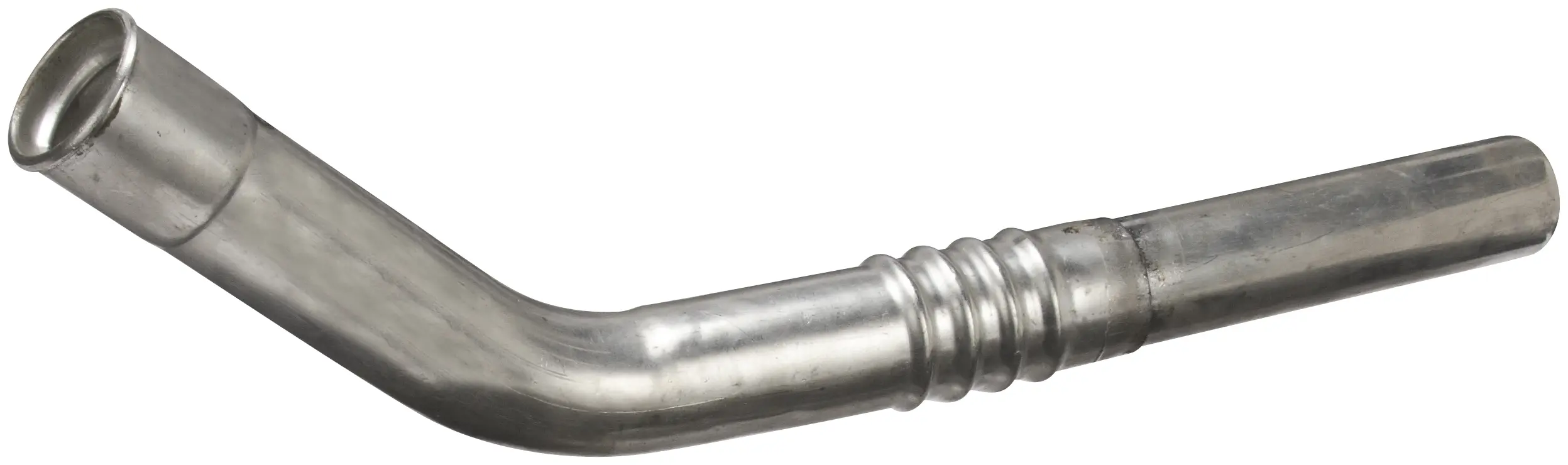 Fuel Filler Neck - image principale du produit