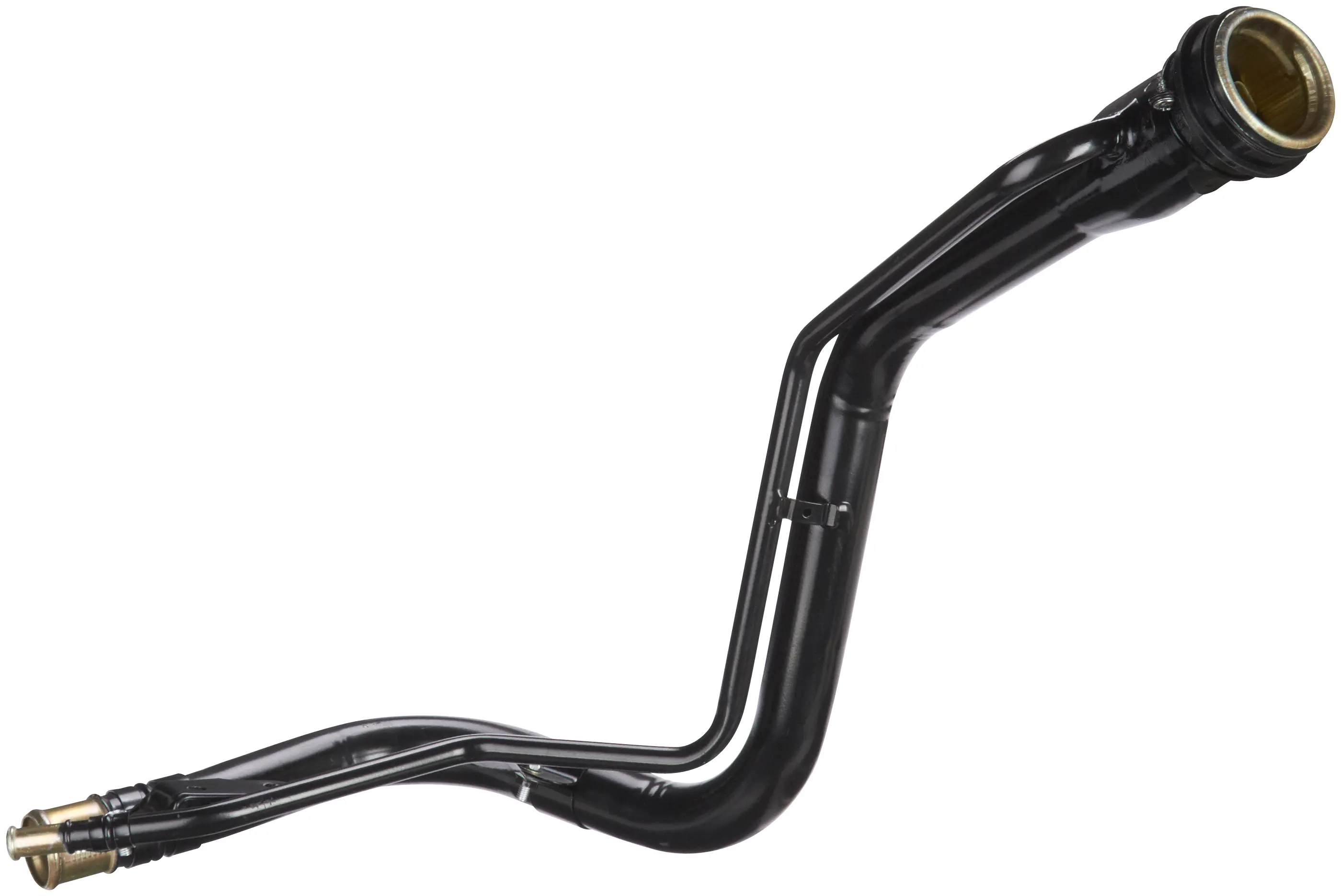 Fuel Filler Neck - image principale du produit