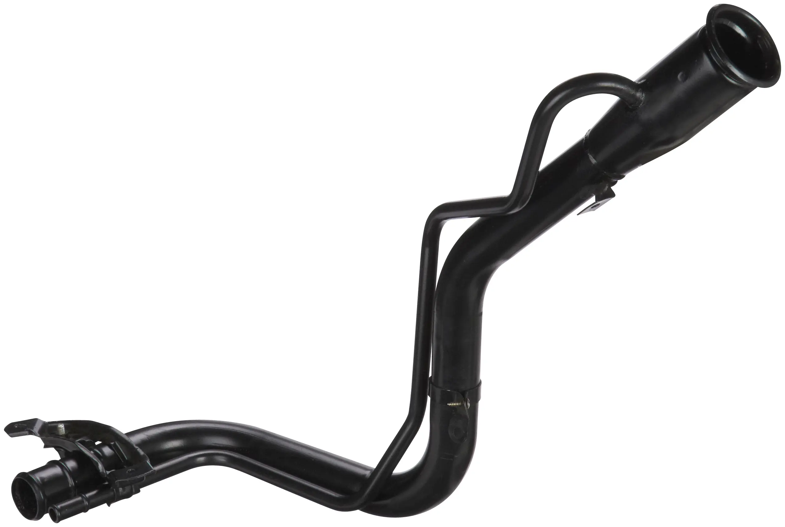 Fuel Filler Neck - image principale du produit