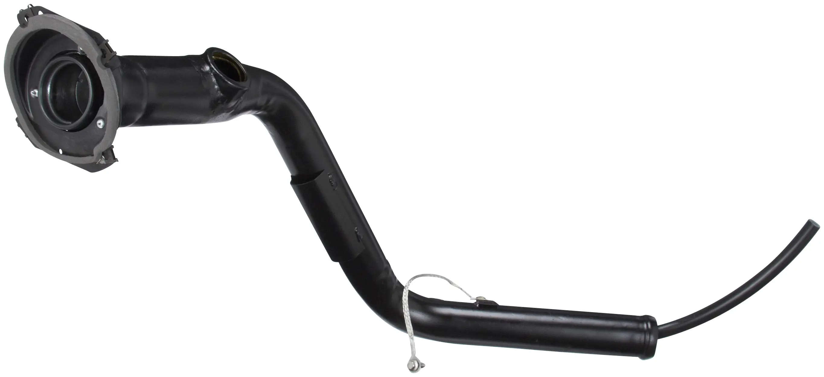 Fuel Filler Neck - image principale du produit