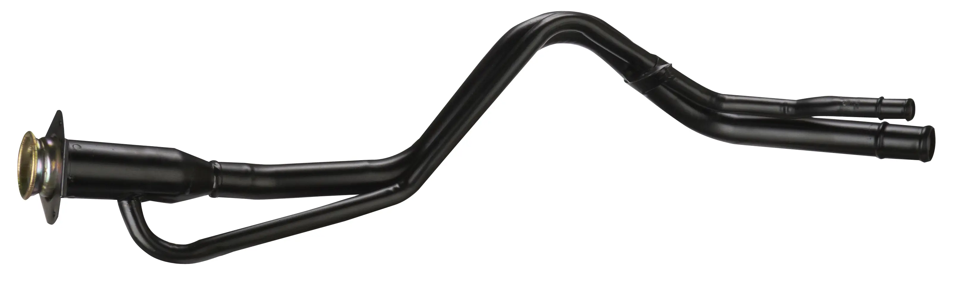 Fuel Filler Neck - image principale du produit