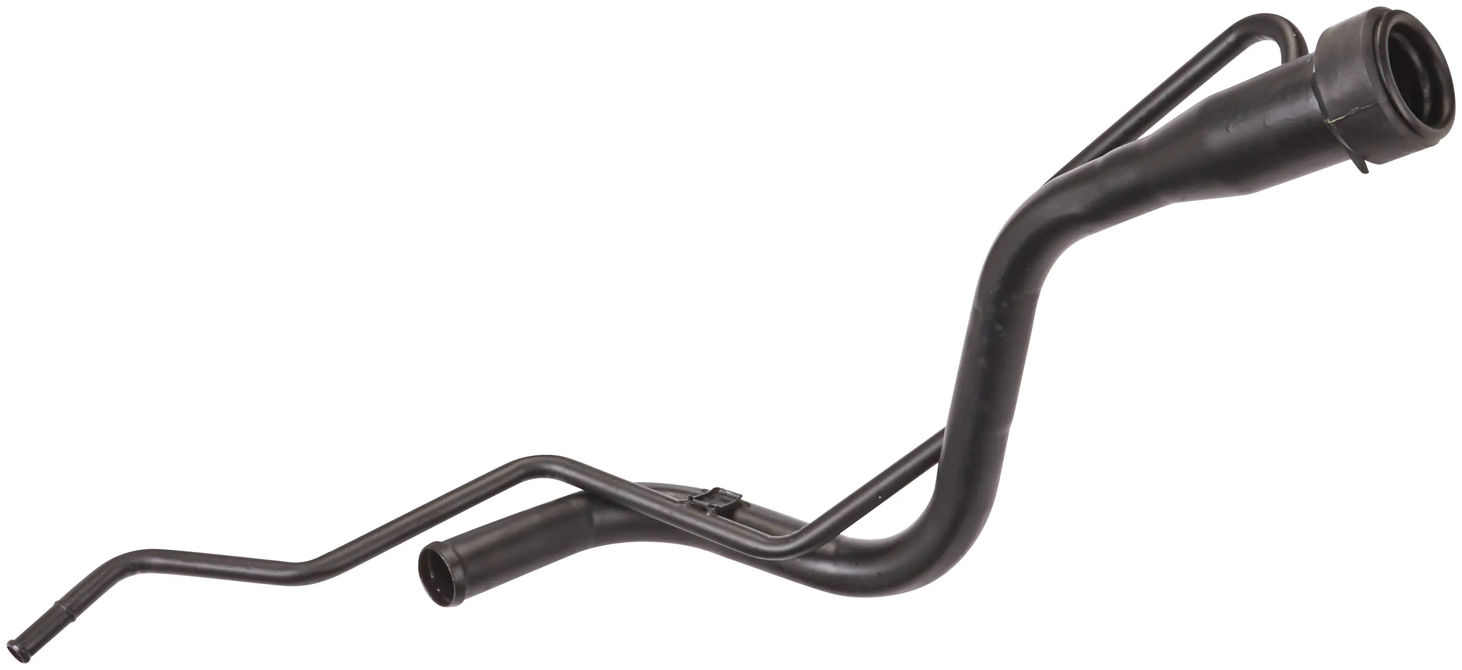 Fuel Filler Neck - image principale du produit