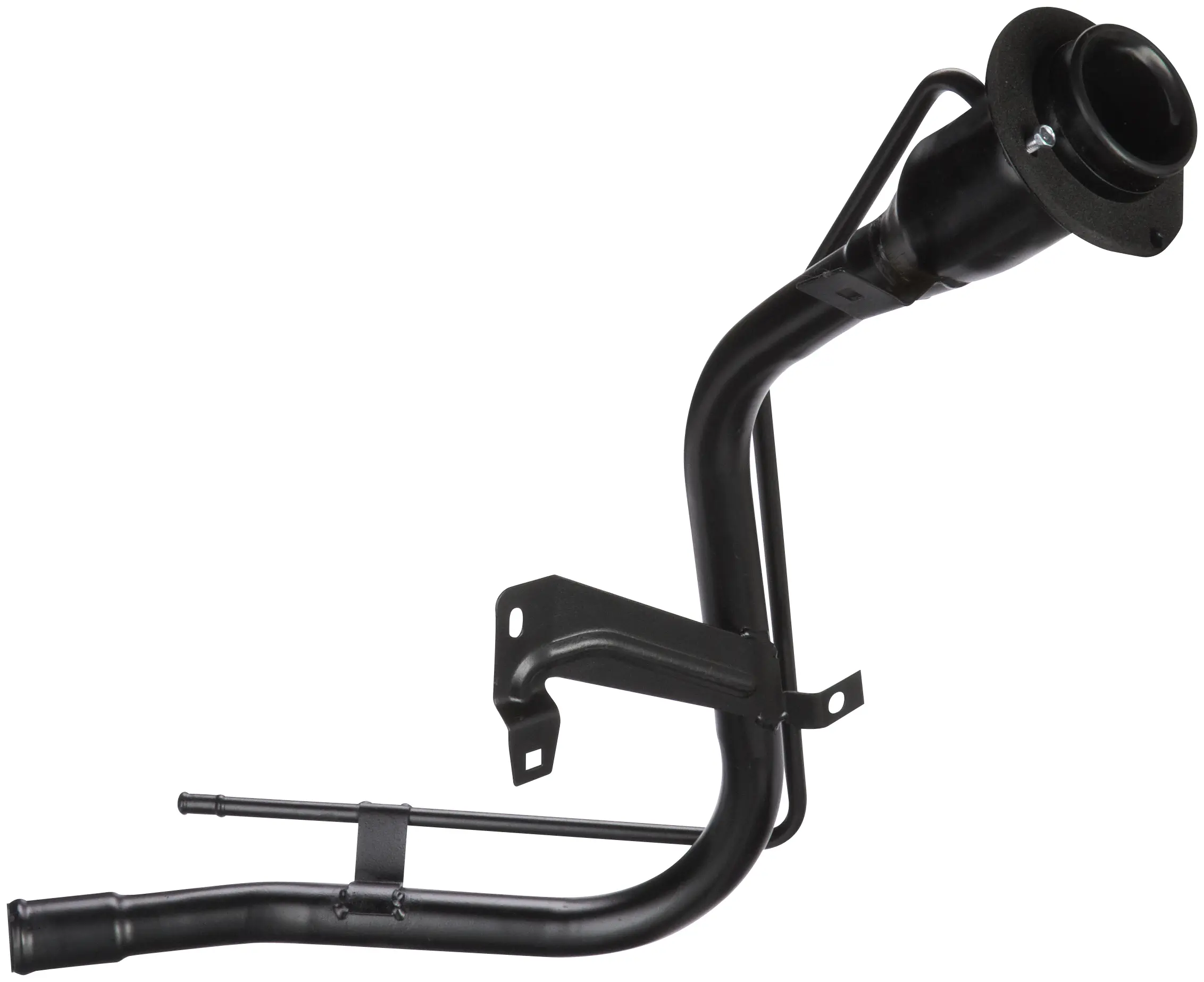 Fuel Filler Neck - image principale du produit