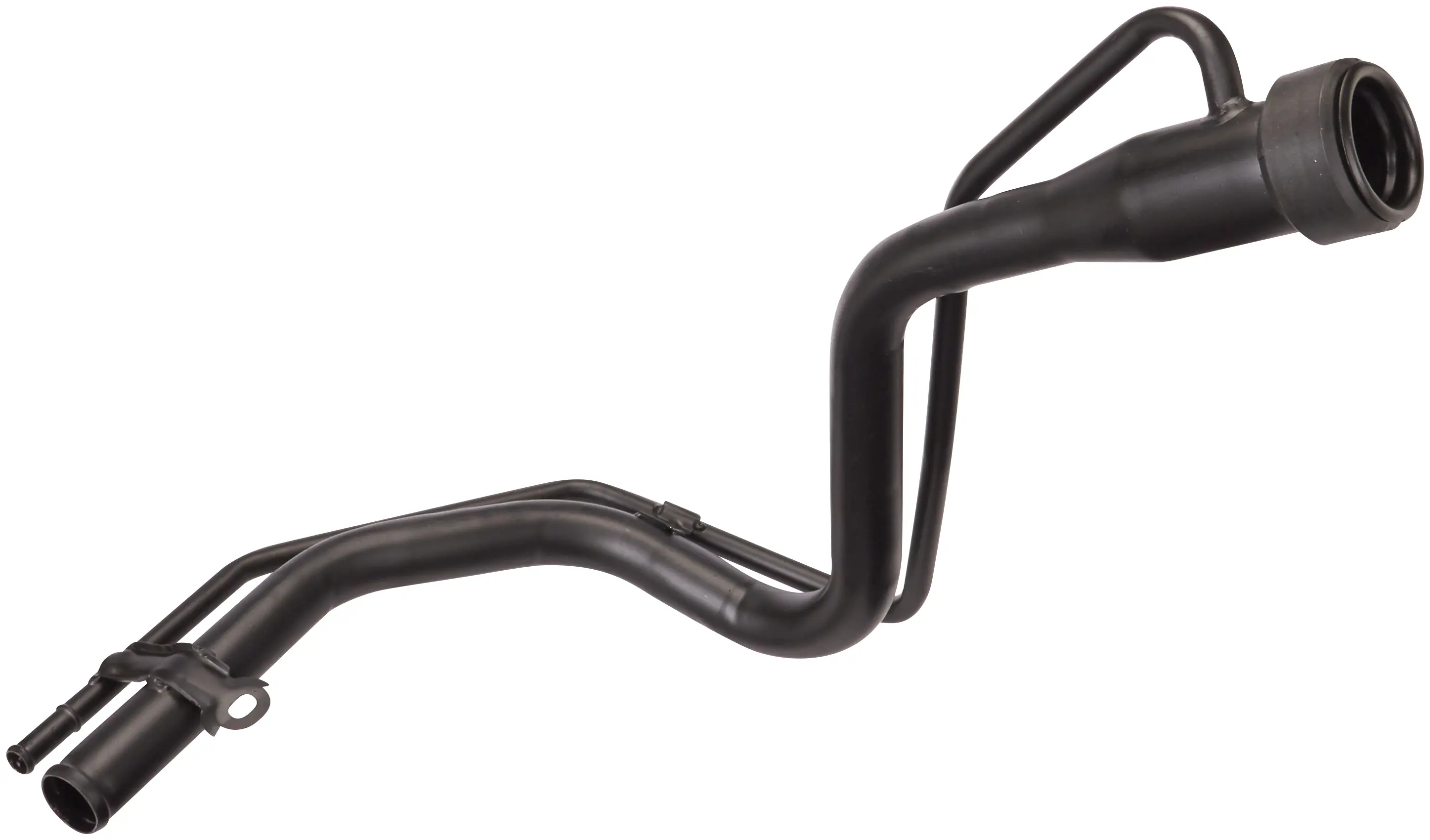Fuel Filler Neck - image principale du produit