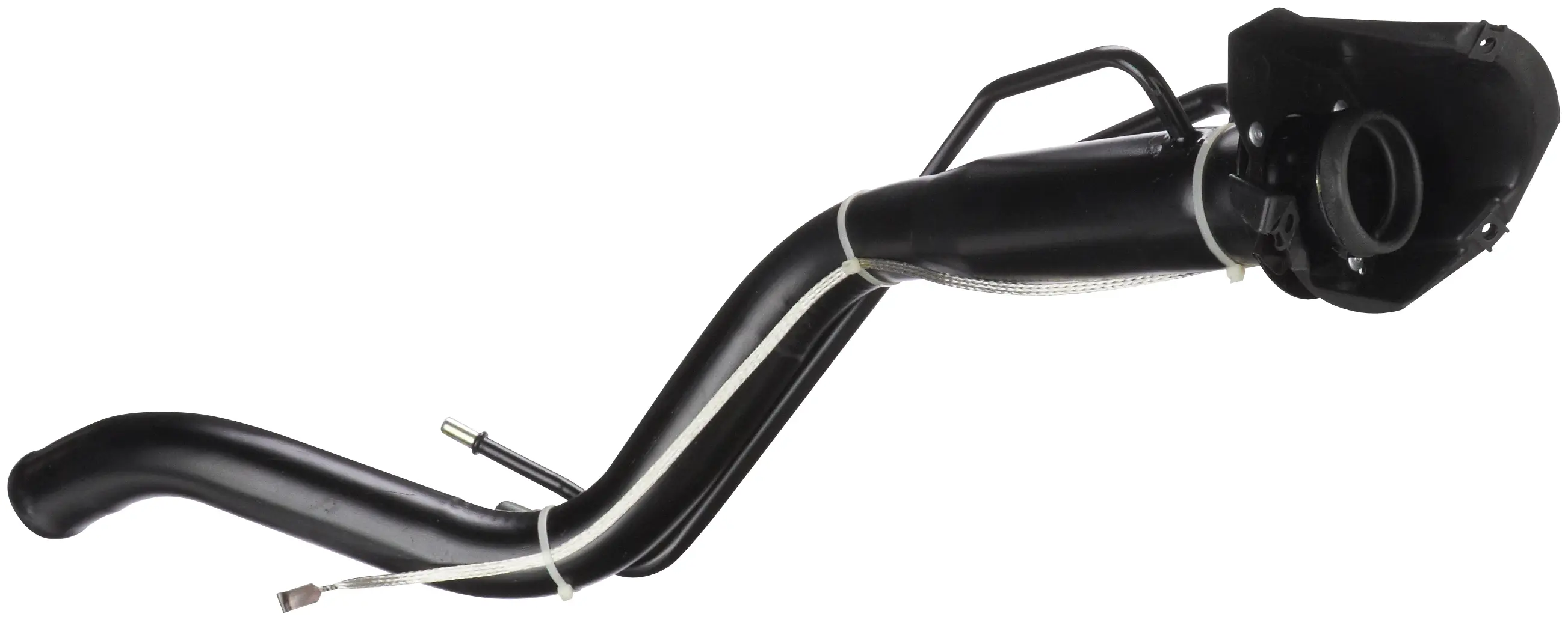 Fuel Filler Neck - image principale du produit