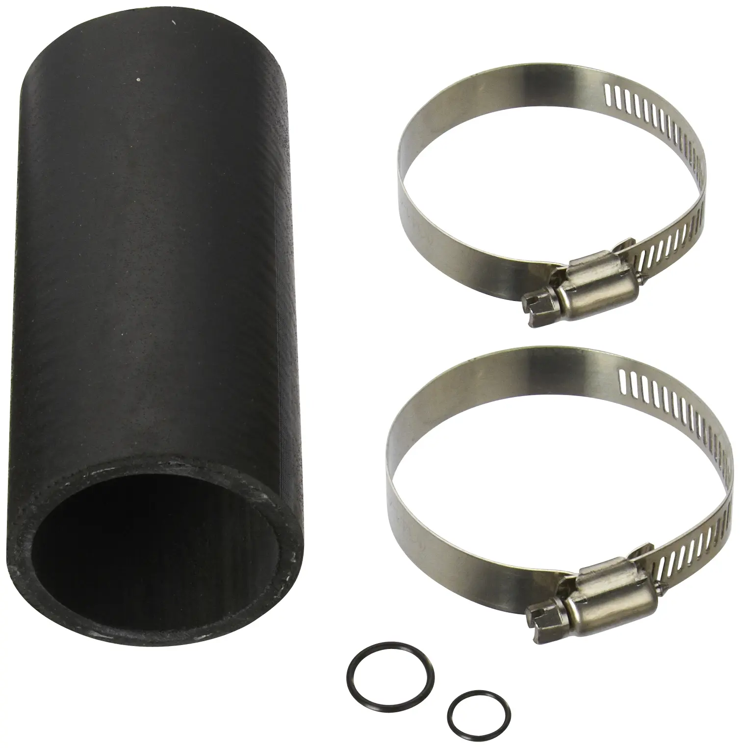 Fuel Filler Neck miniature 2
