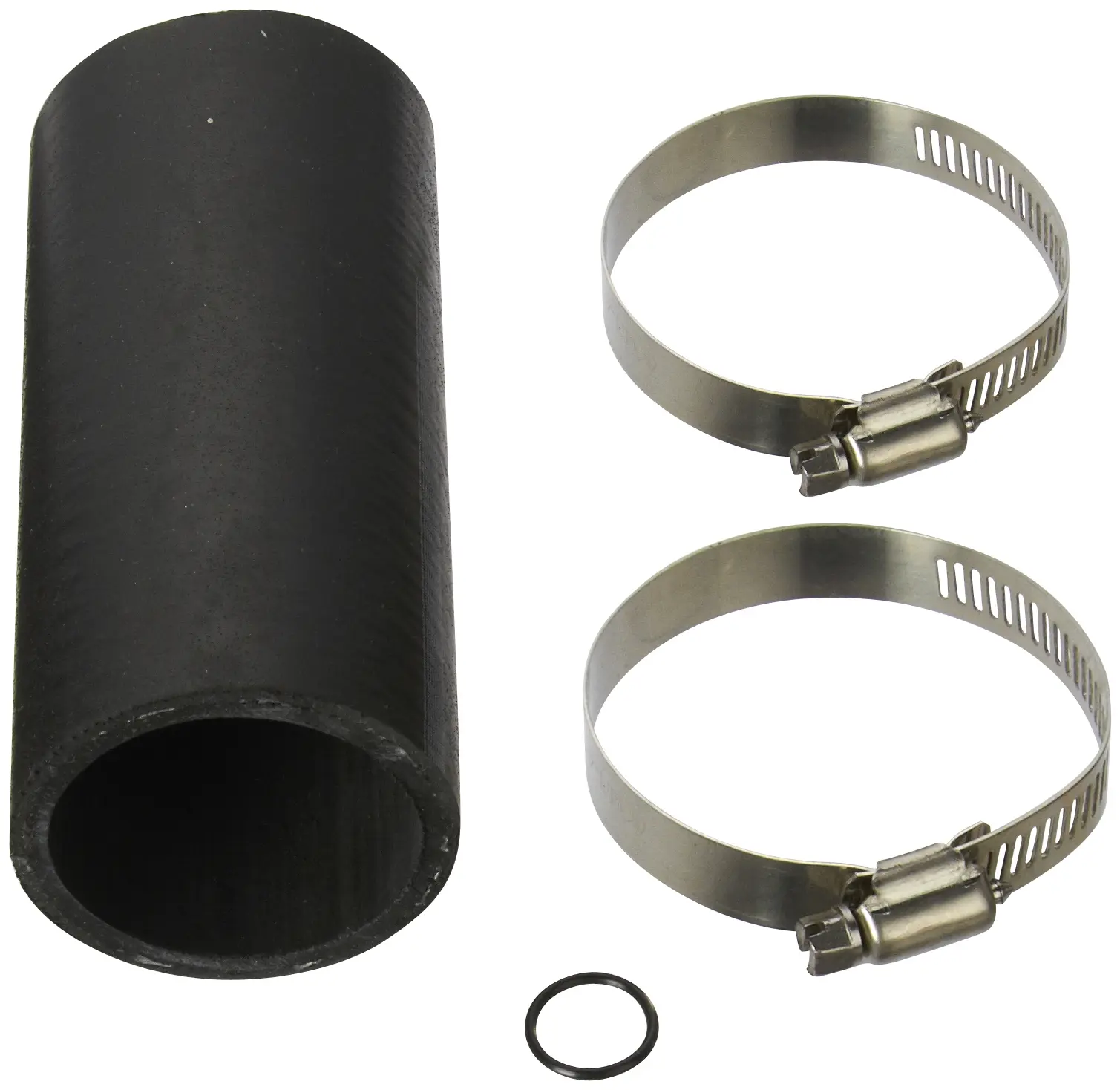Fuel Filler Neck miniature 2