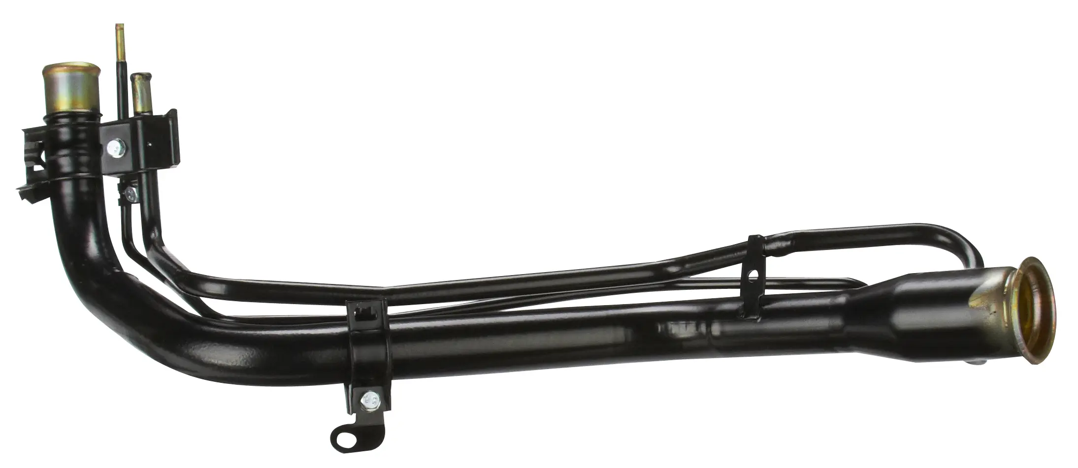 Fuel Filler Neck - image principale du produit