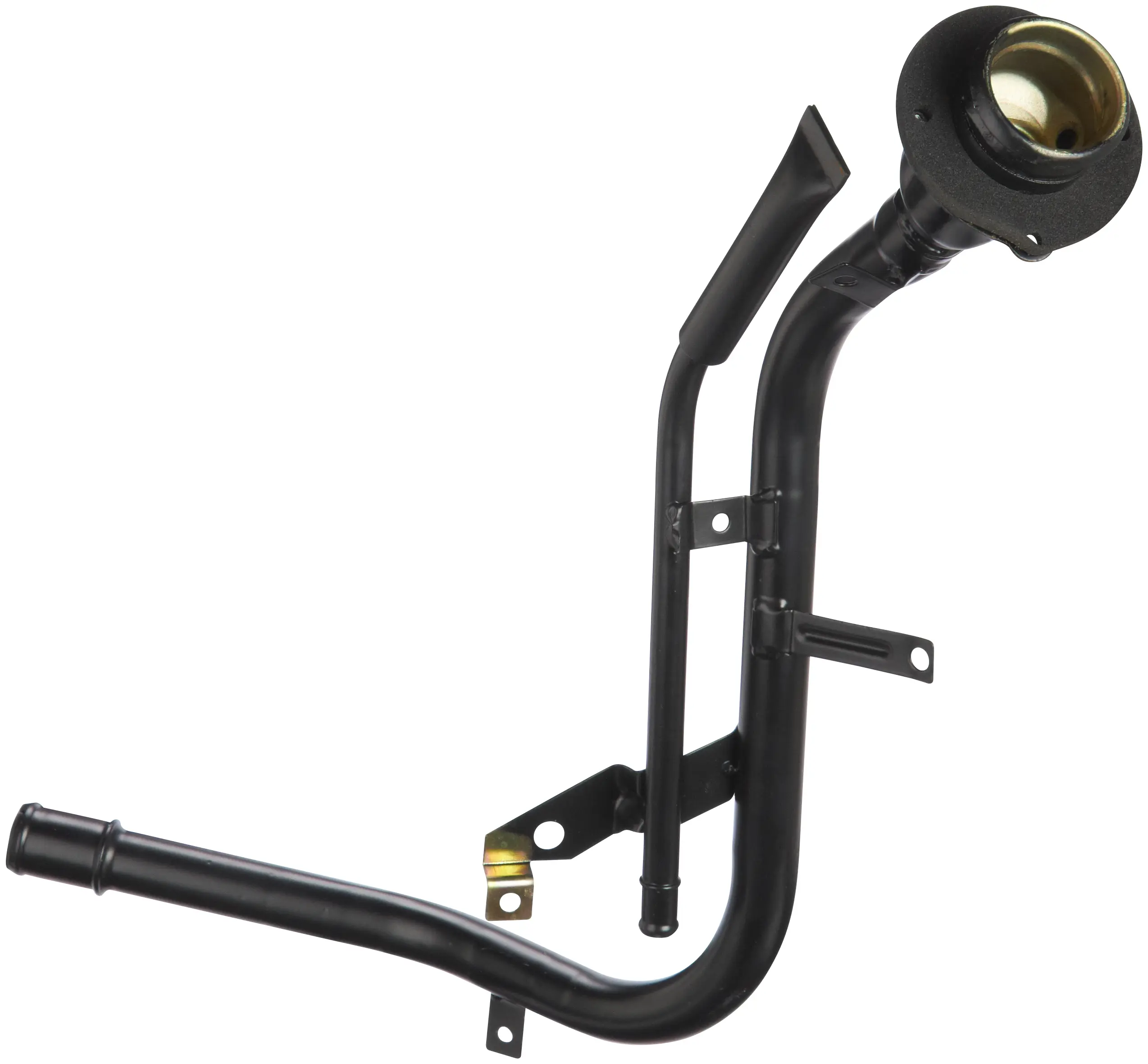 Fuel Filler Neck - image principale du produit