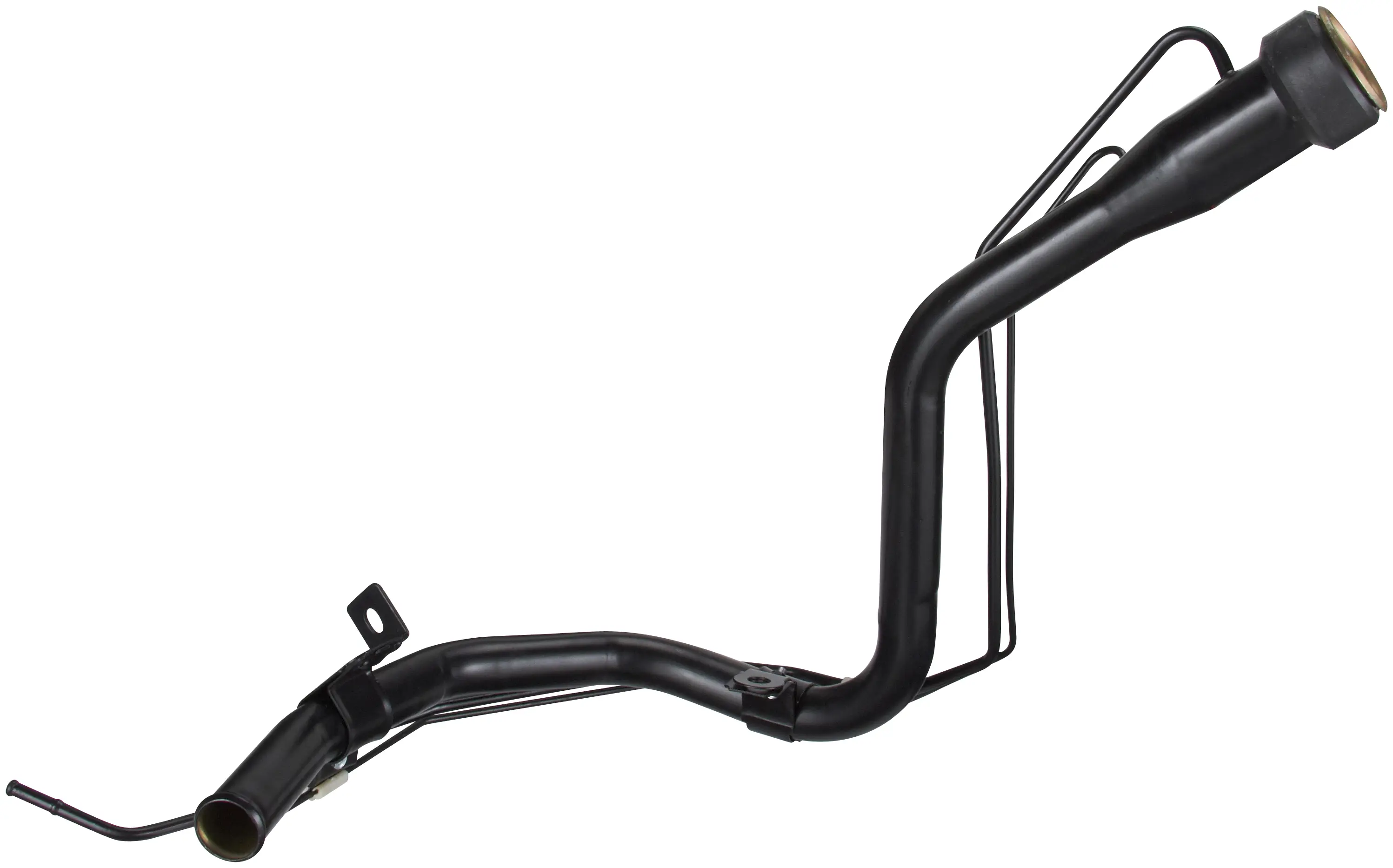 Fuel Filler Neck - image principale du produit