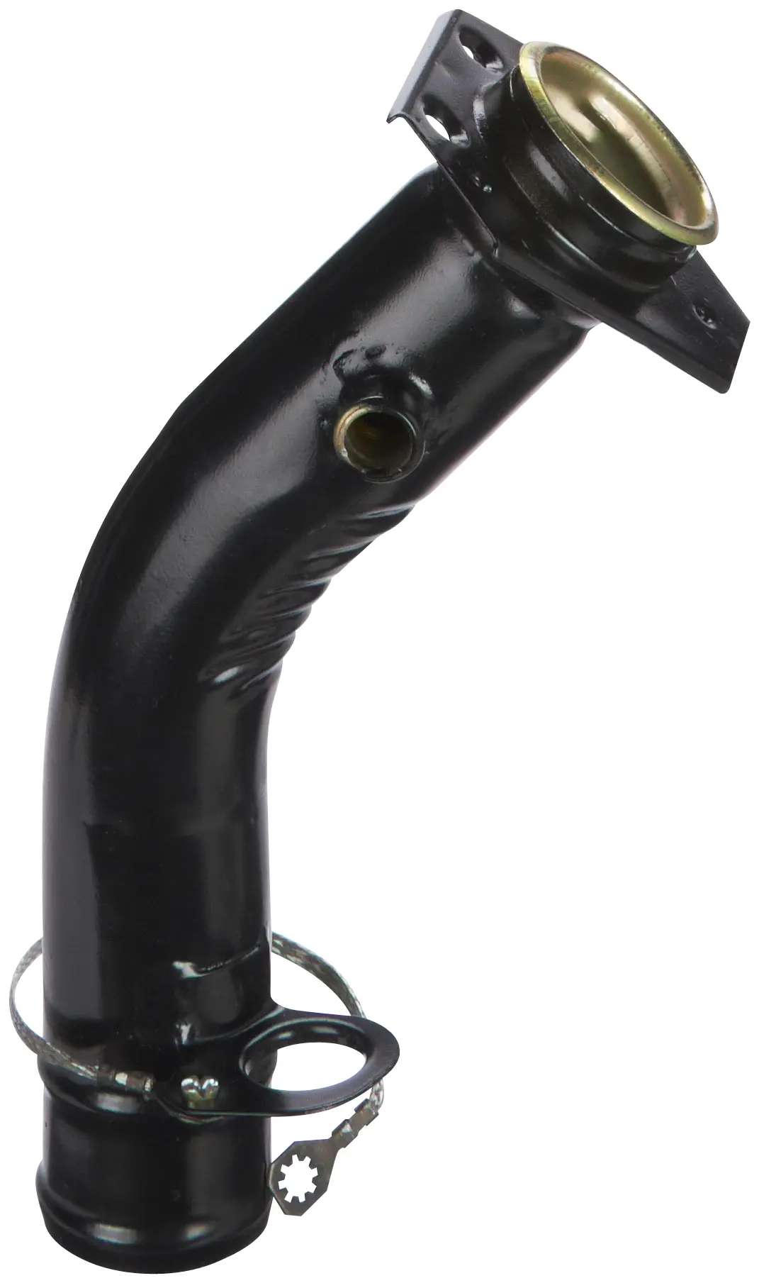 Fuel Filler Neck - image principale du produit