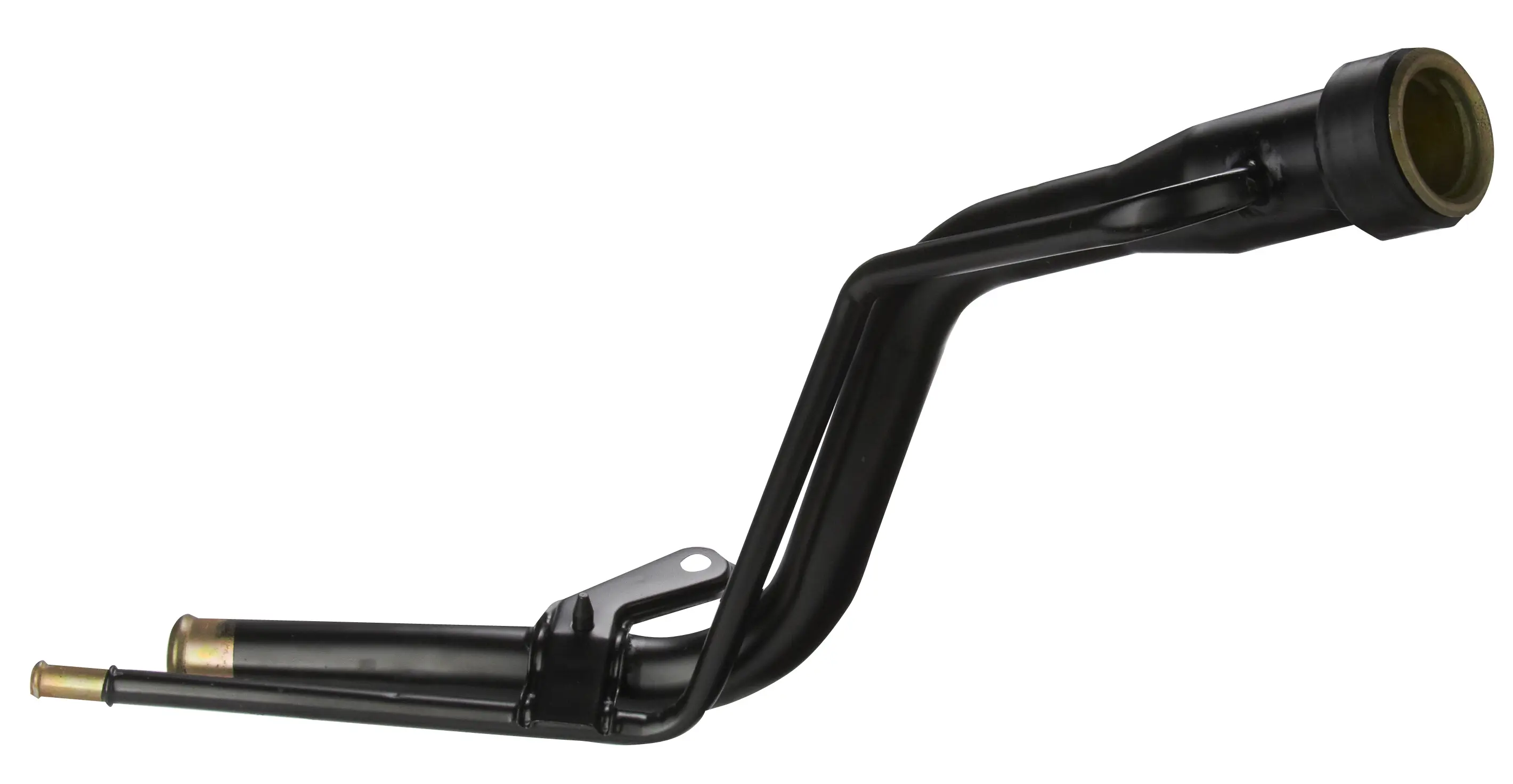 Fuel Filler Neck - image principale du produit