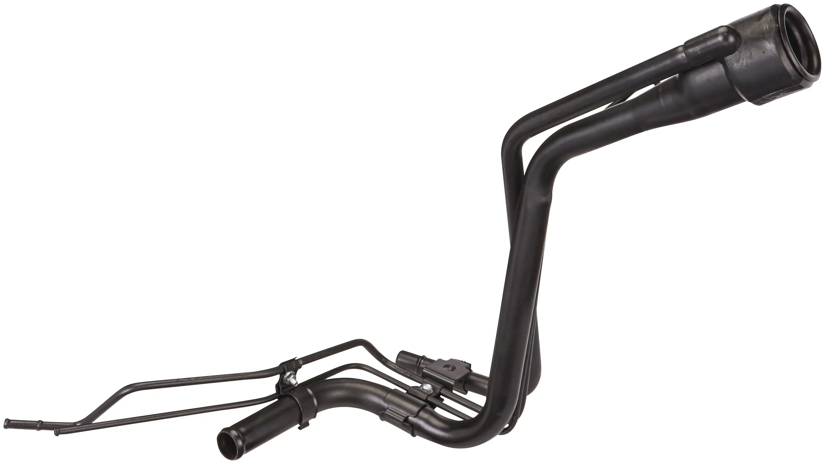 Fuel Filler Neck - image principale du produit