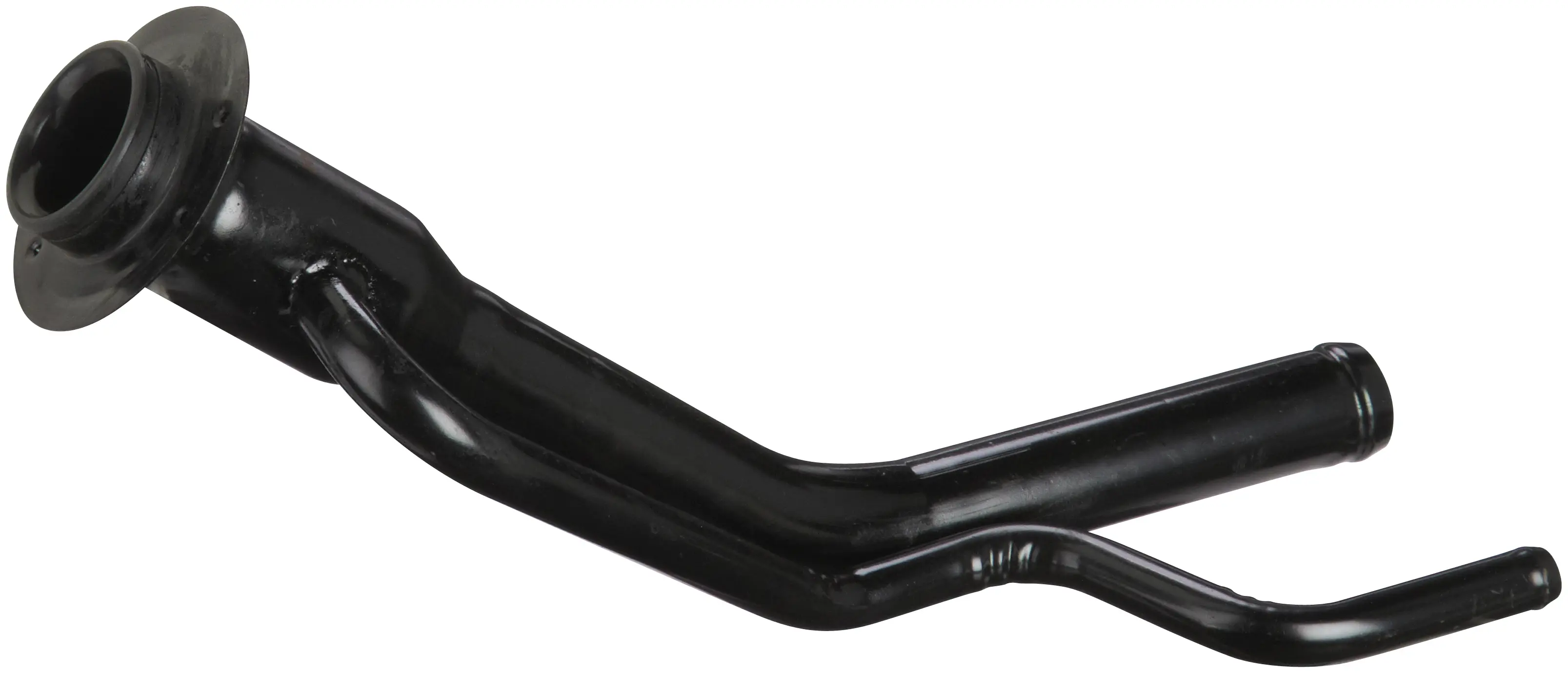 Fuel Filler Neck - image principale du produit