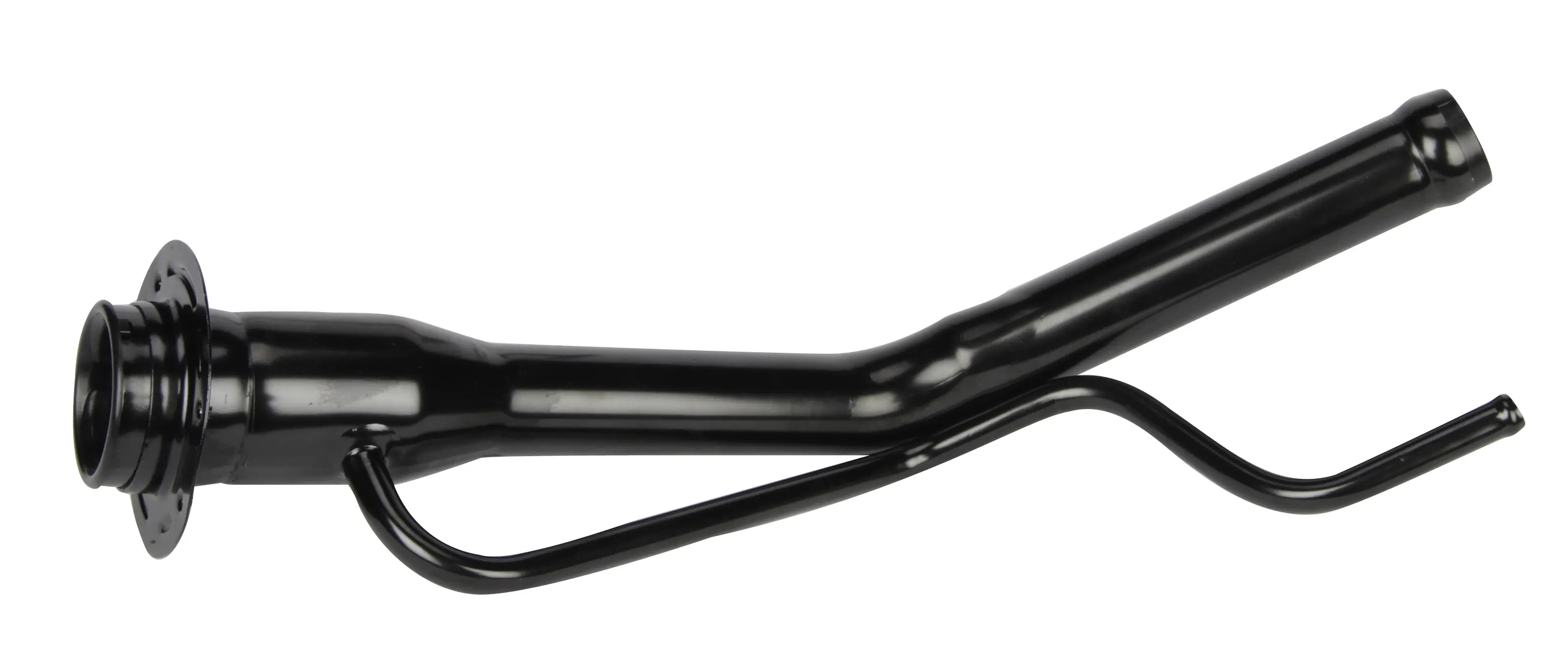 Fuel Filler Neck - image principale du produit