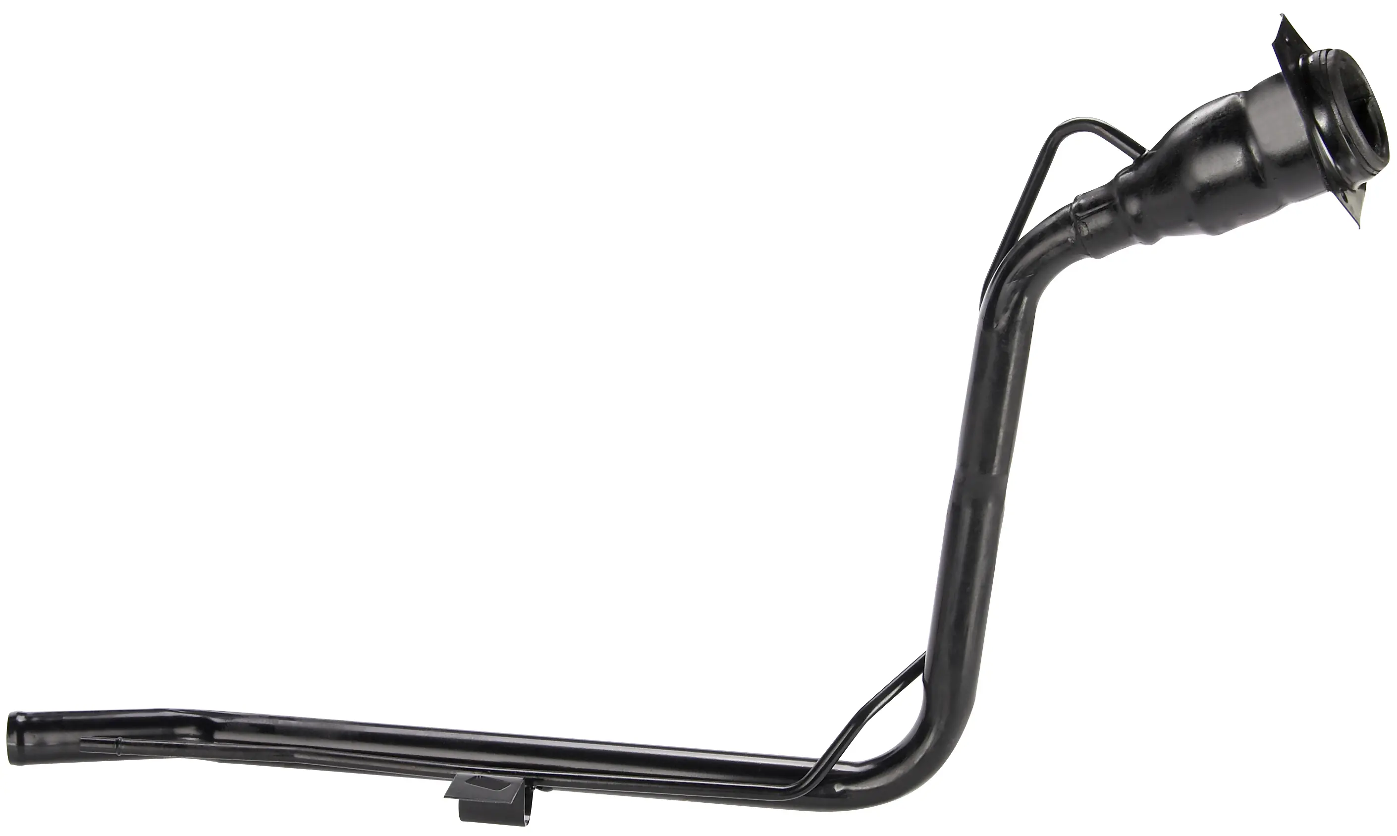 Fuel Filler Neck - image principale du produit