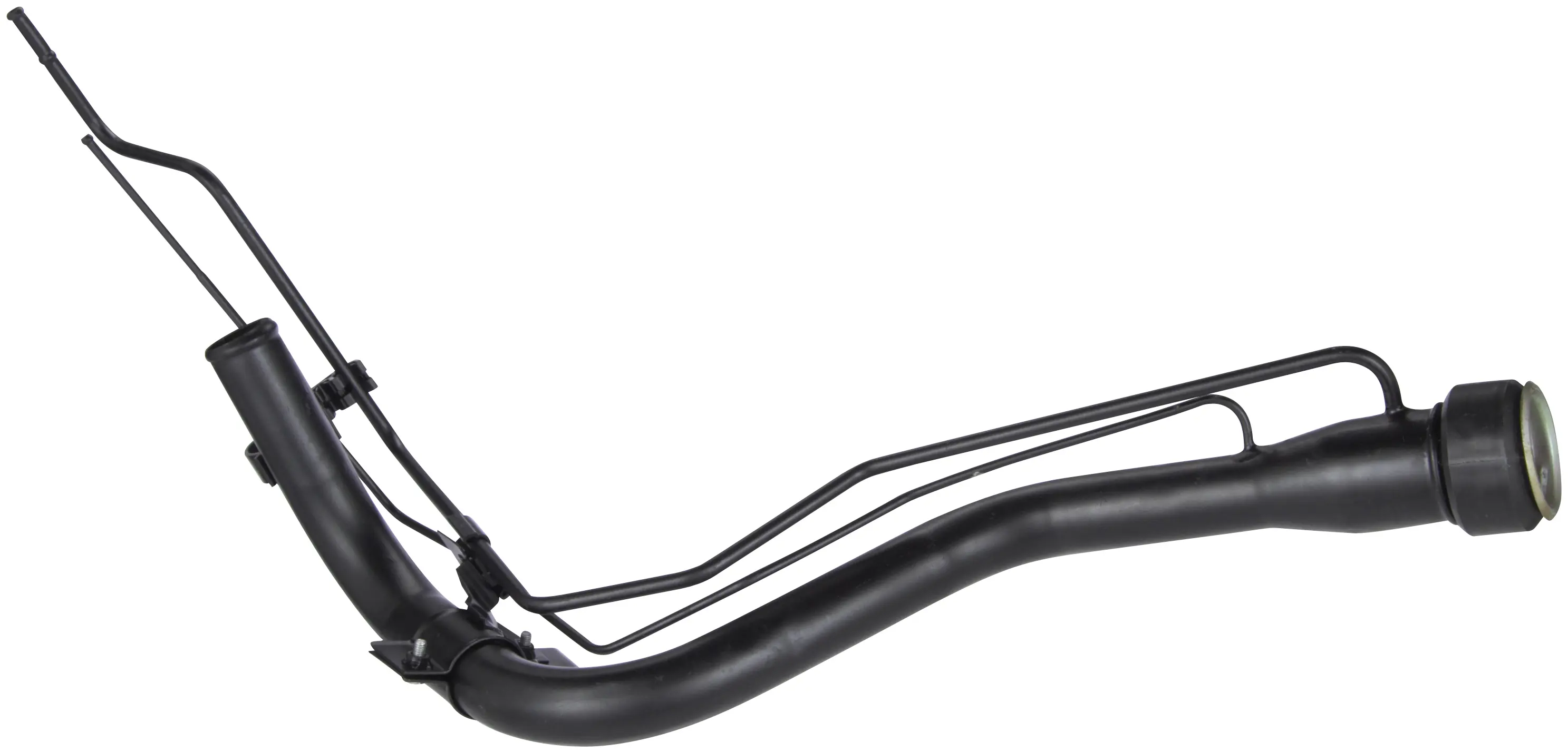 Fuel Filler Neck - image principale du produit