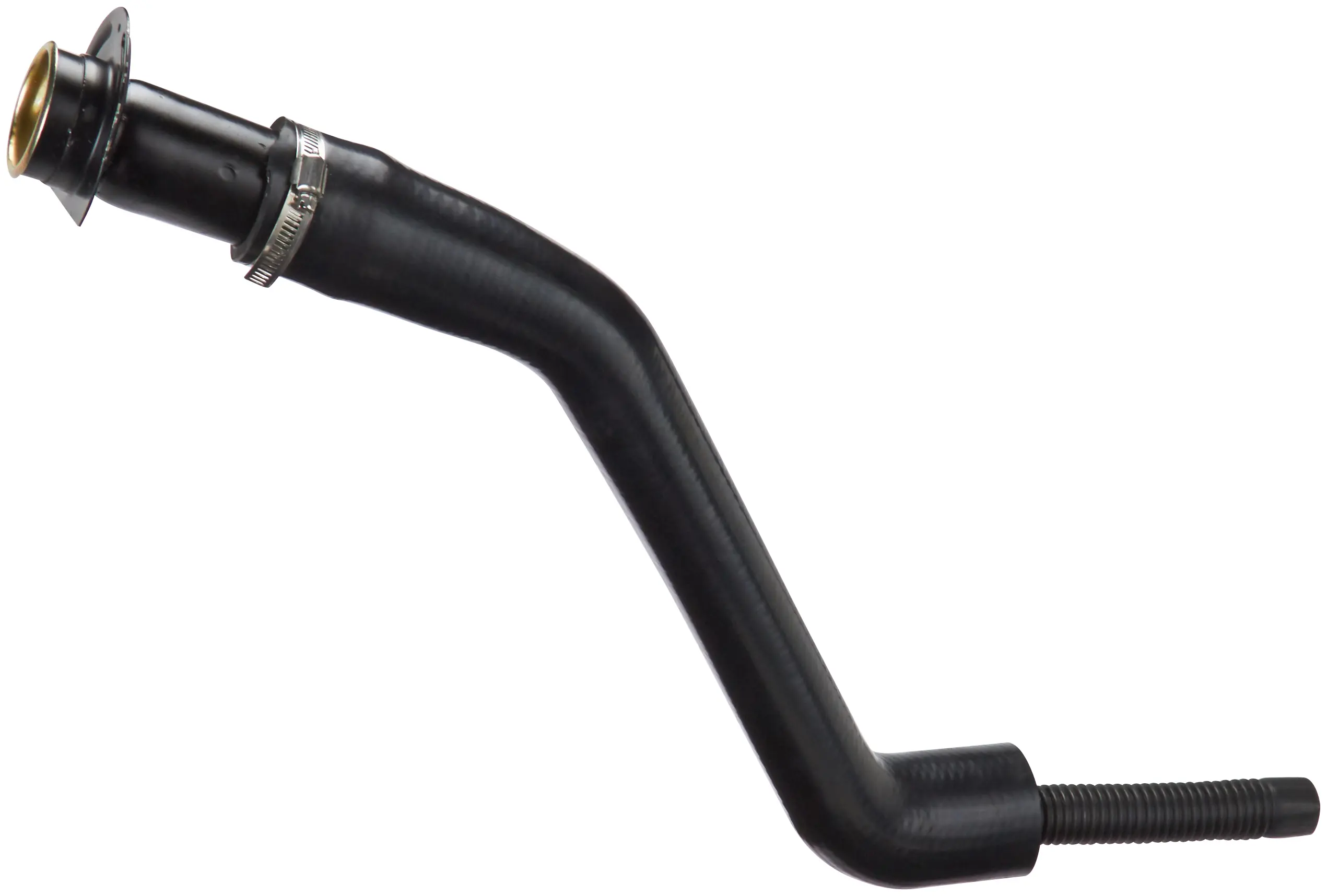 Fuel Filler Neck - image principale du produit